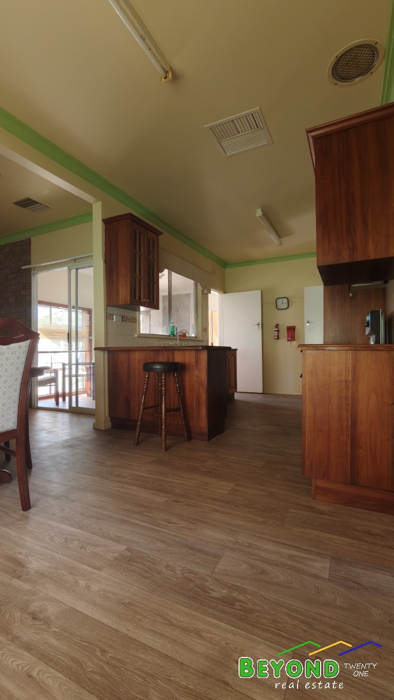 40 BOBS STREET, Gilgandra NSW 2827 - Image 6