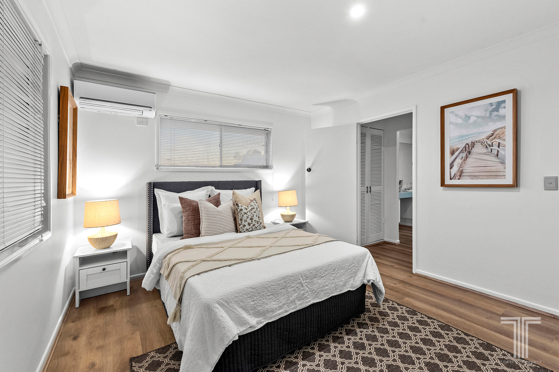 2 Dirkala Street, Mansfield, QLD 4122 - Image 9