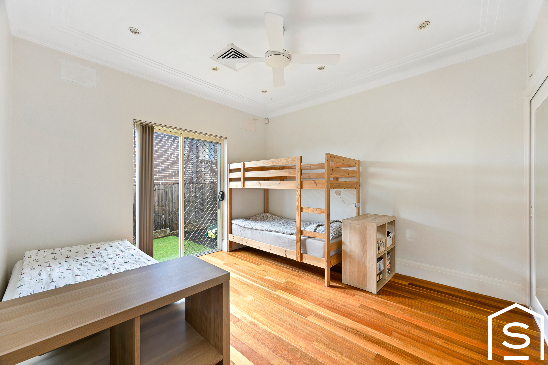 3-bedroom house at 14 WILLANDRA STREET, Ryde NSW 2112, Ryde, New South Wales