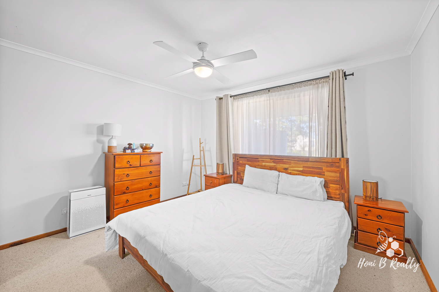 3-bedroom house at 461 Lower King Road, Lower King, WA 6330, Albany, Western Australia