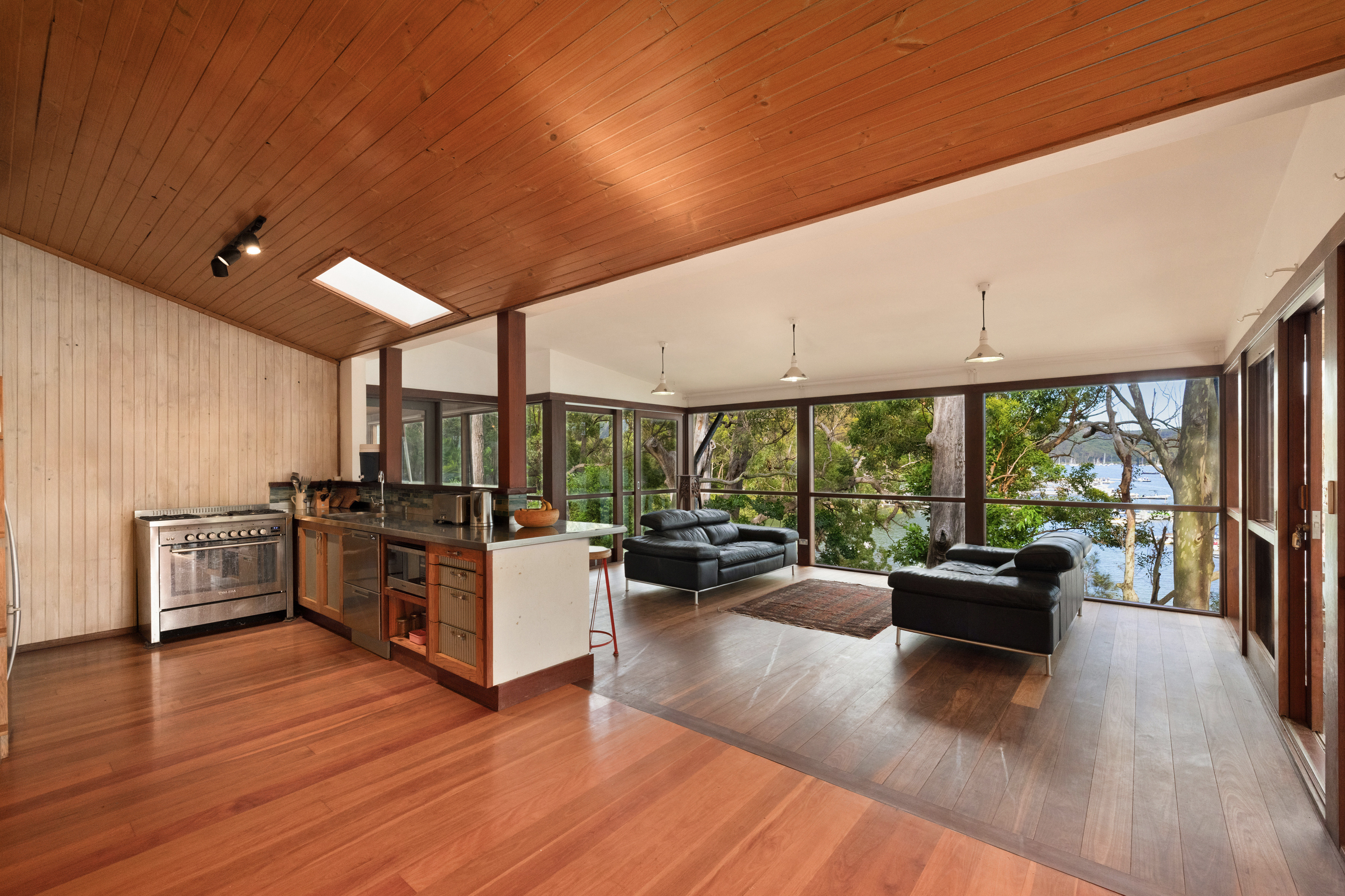 3 FLORENCE TERRACE, Scotland Island NSW 2105 - Image 9