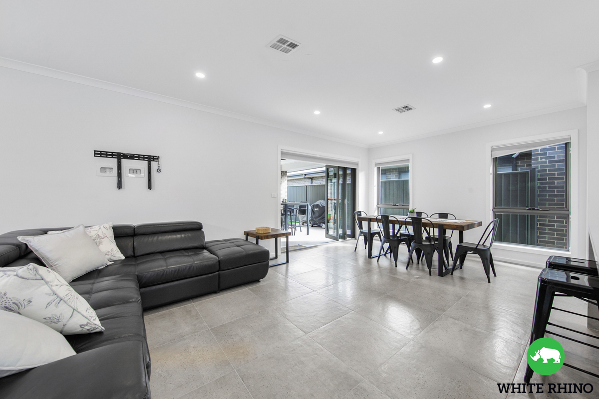 16 Carver Street, Googong, NSW 2620 - Image 3