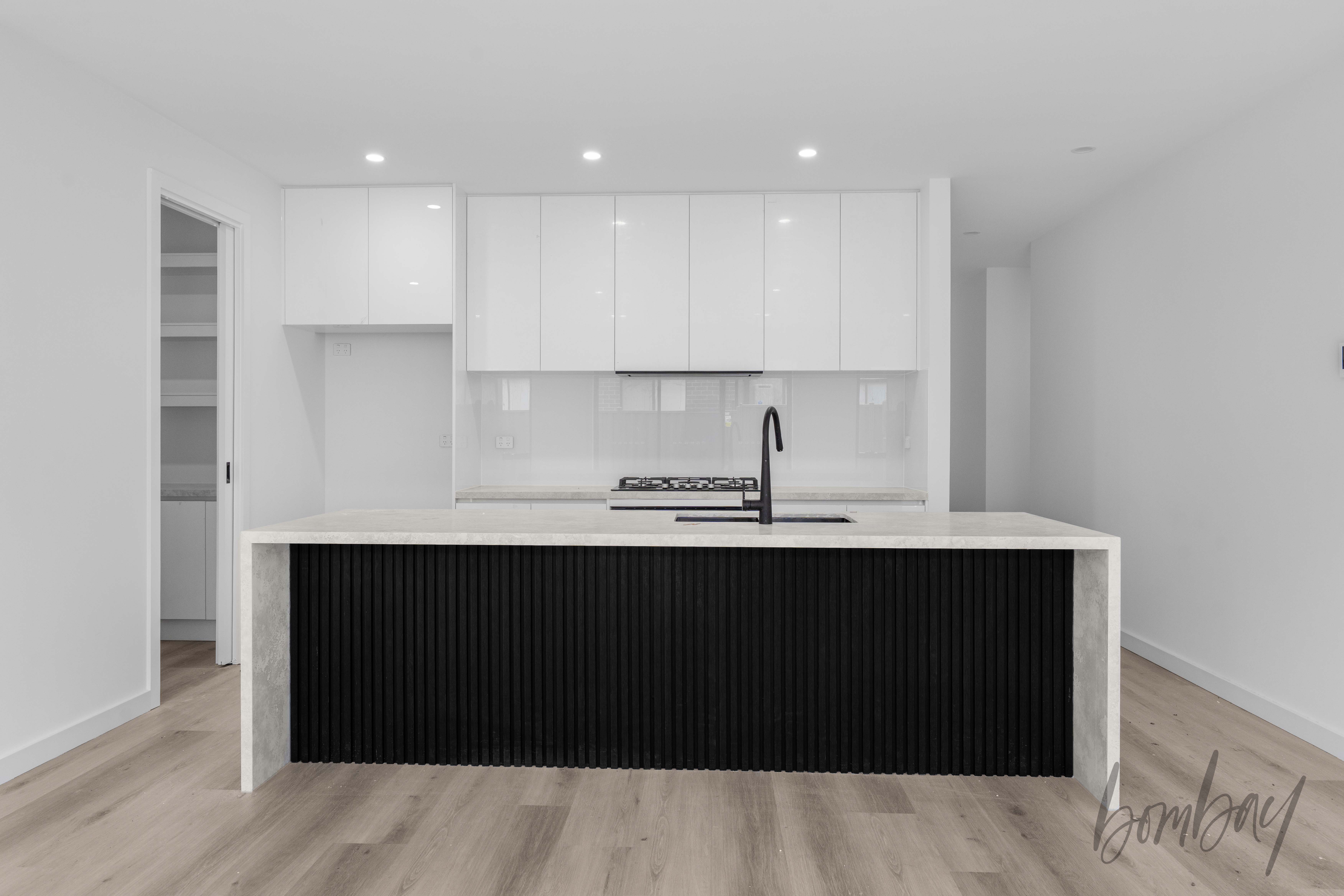 4-bedroom house at 34 Camus Road, Beveridge, VIC 3753, Mitchell, Victoria