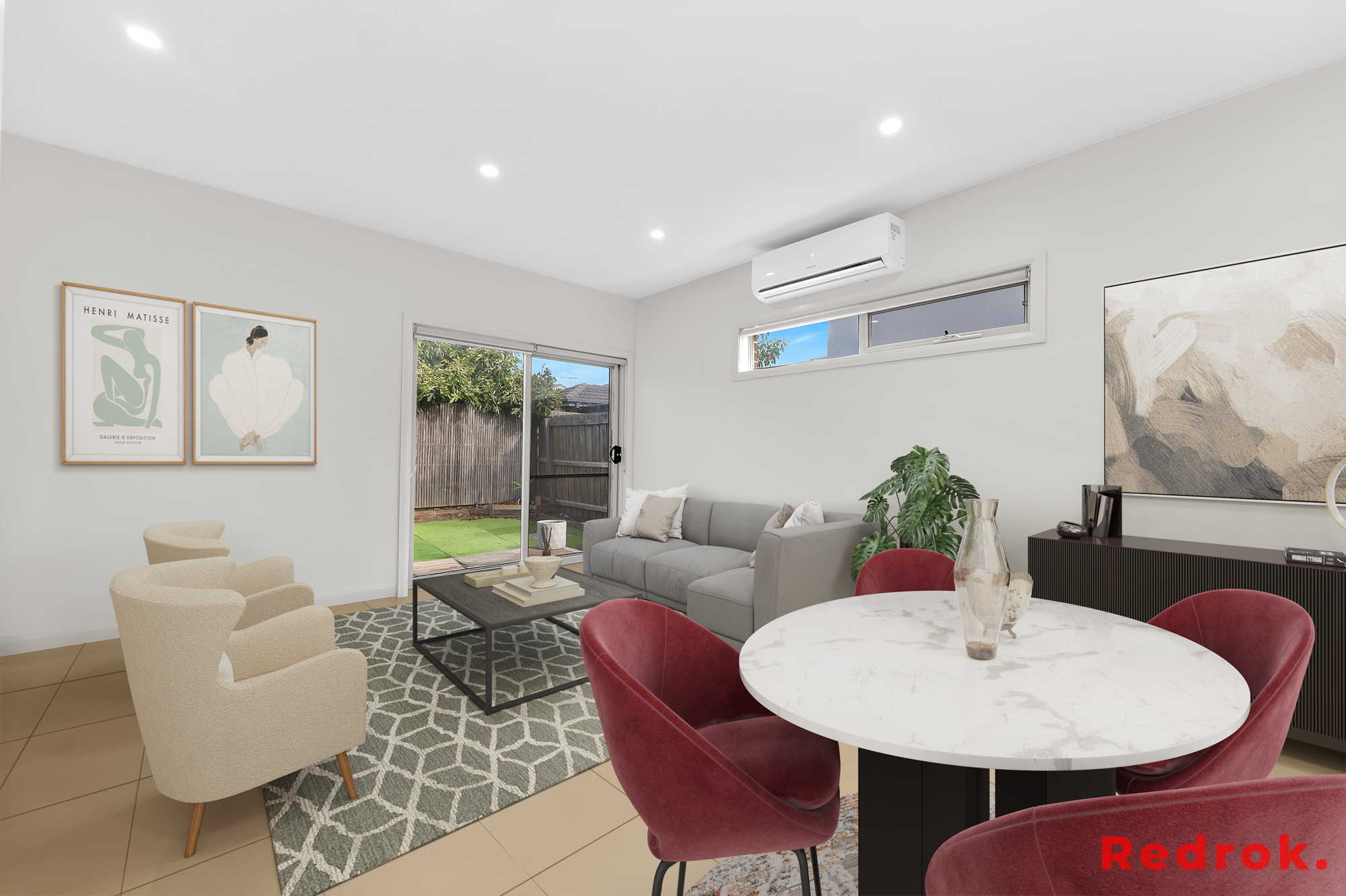4/7 Elsey Road, Reservoir, VIC 3073 - Image 7