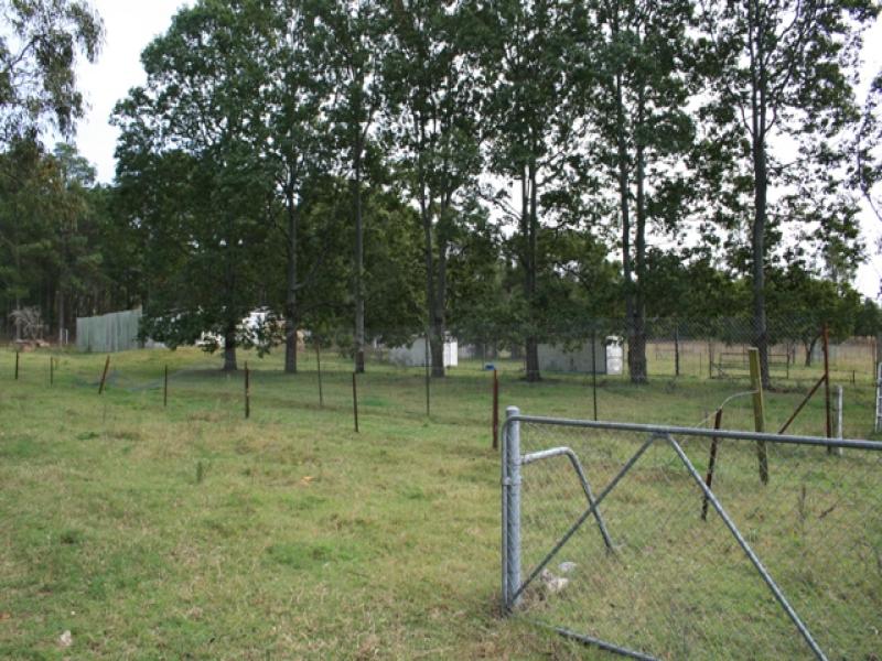 103 HUBNER ROAD, Park Ridge QLD 4125 - Image 5