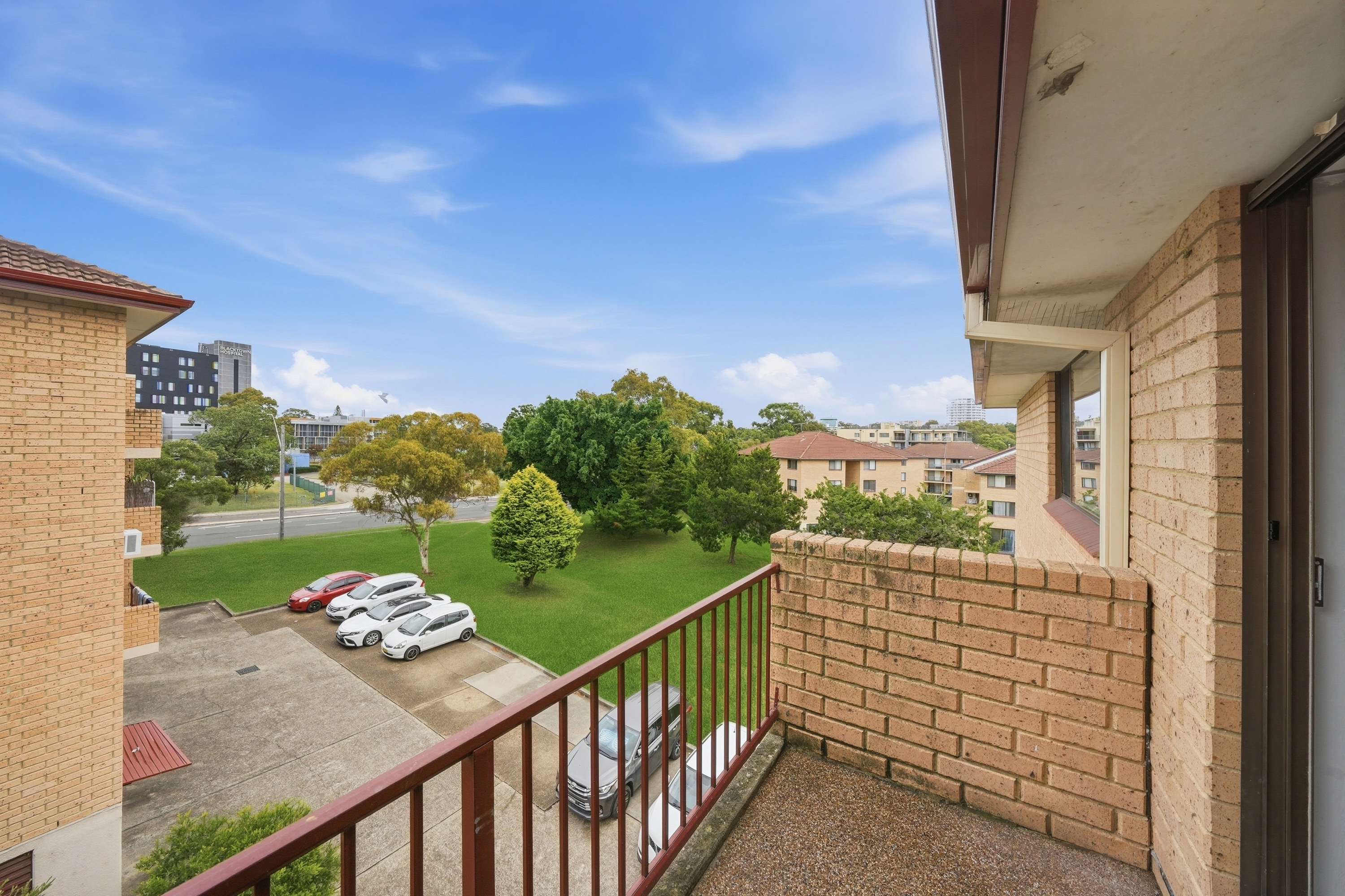 34/25 Mantaka Street, Blacktown, NSW 2148 - Image 10