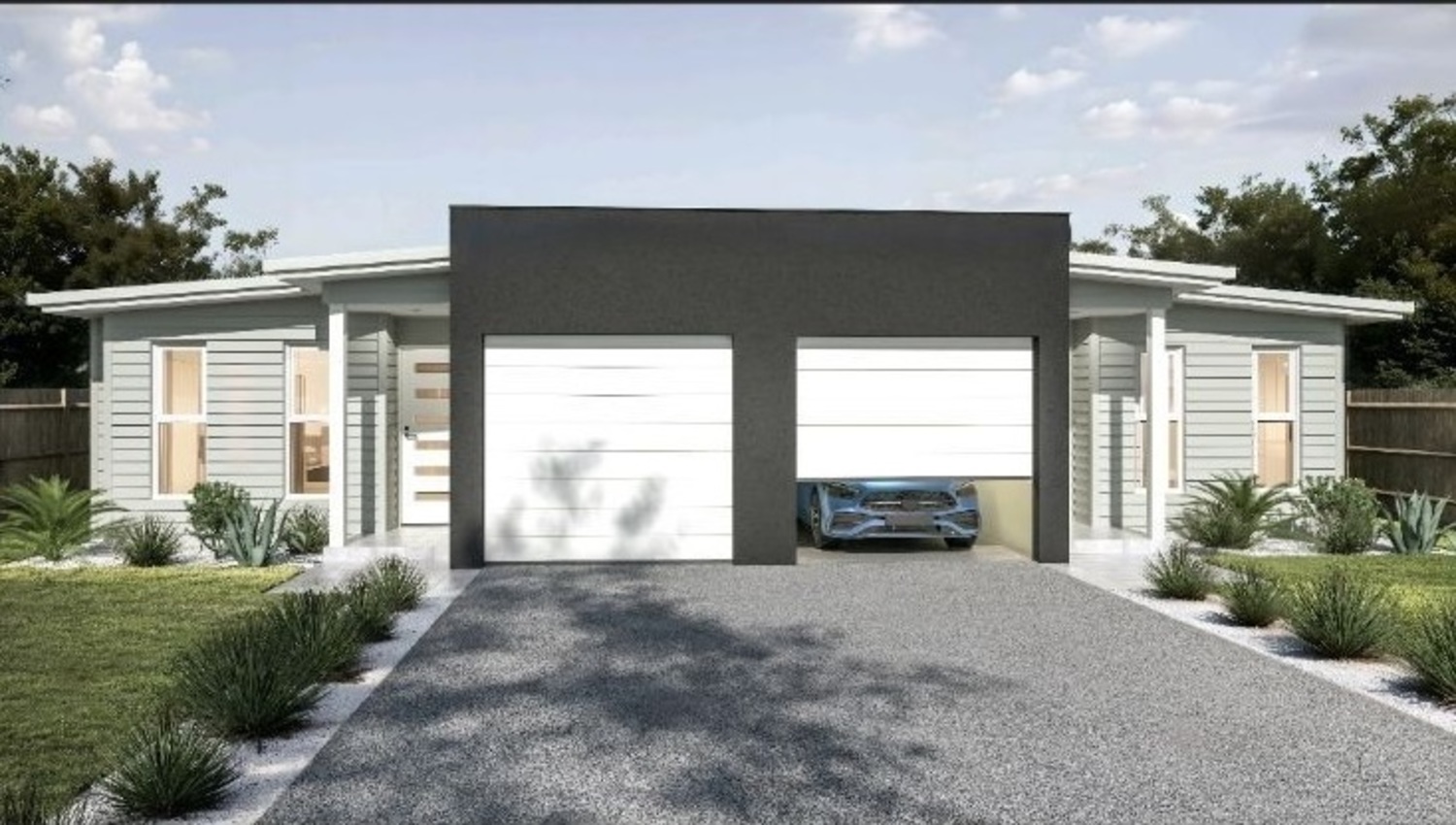 3-bedroom unit at 79 Monaco Drive, Zilzie, QLD 4710, Livingstone, Queensland