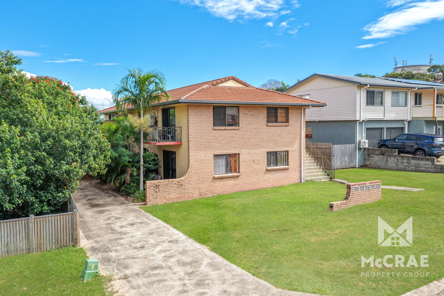 1 16 AVICENNIA STREET, BOWEN QLD 4805 - Image 9