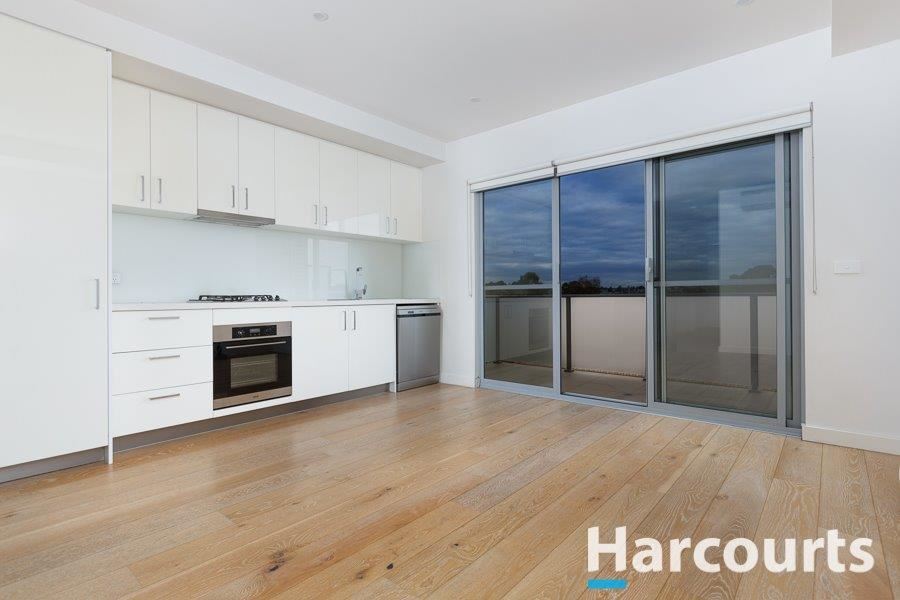 207/436 Stud Road, Wantirna South, VIC 3152 - Image 3