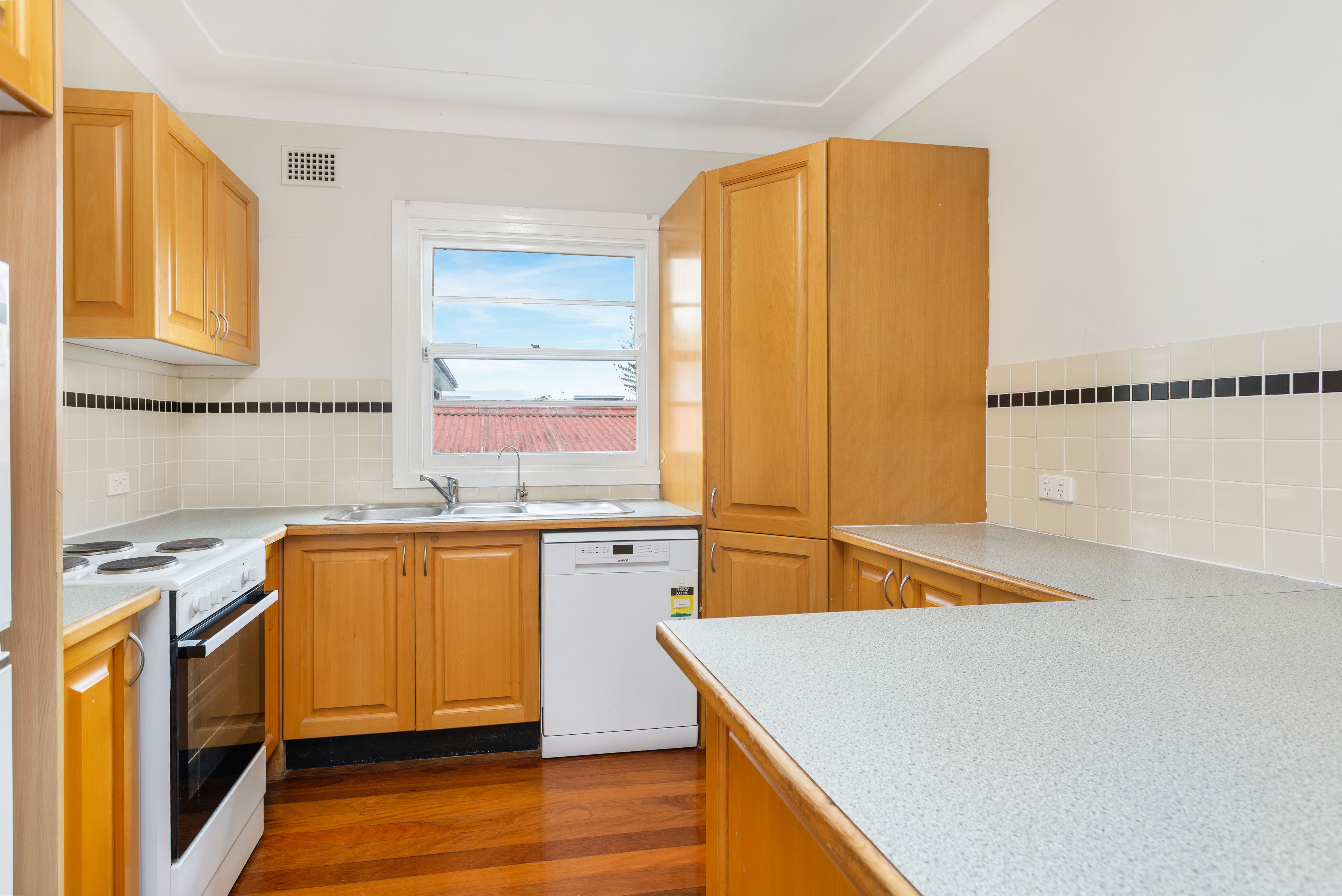 35 BOUSFIELD STREET, Wallsend NSW 2287 - Image 9