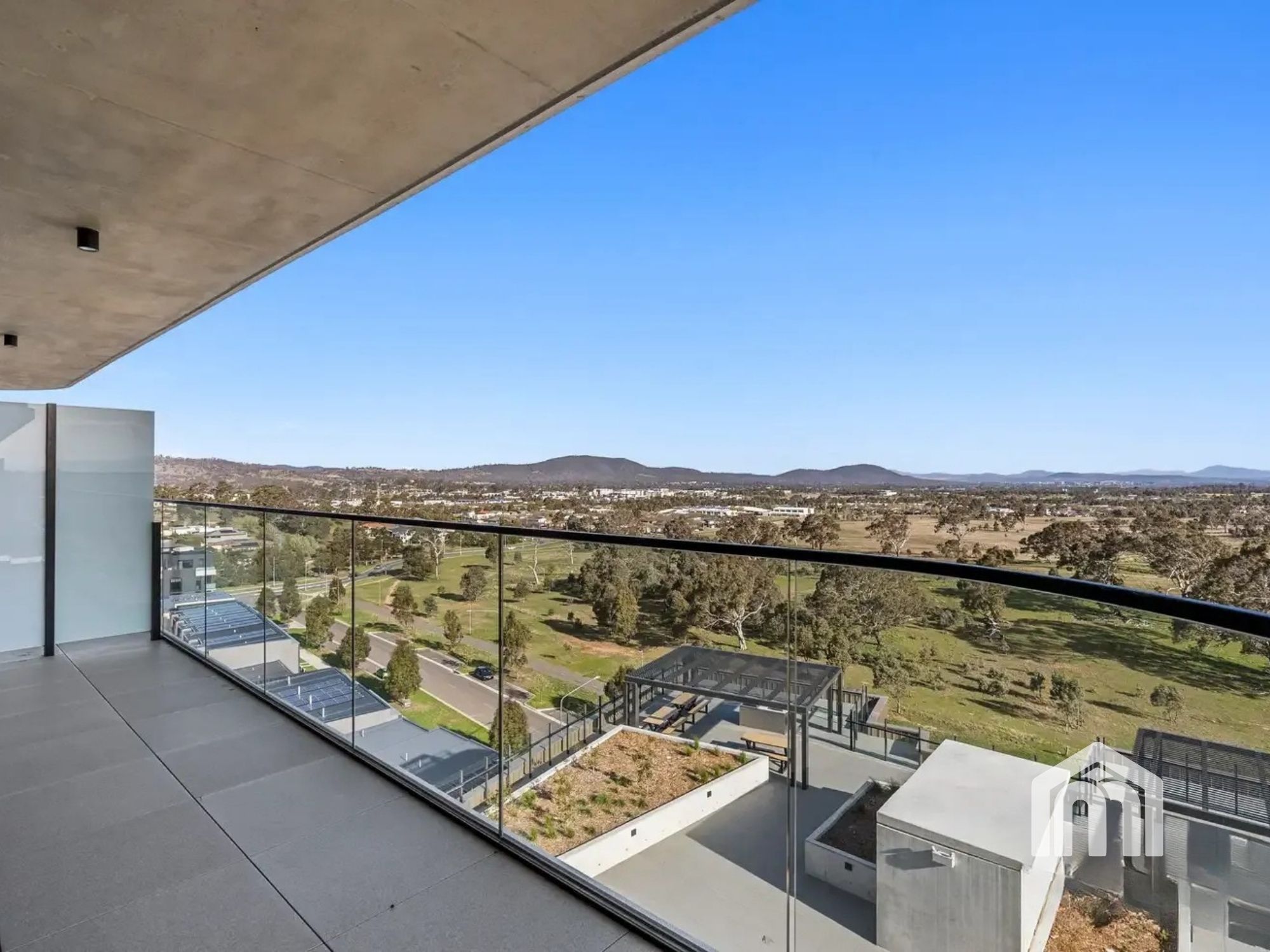710/61 Camilleri Way, Gungahlin, Act, 2912 - Image 10