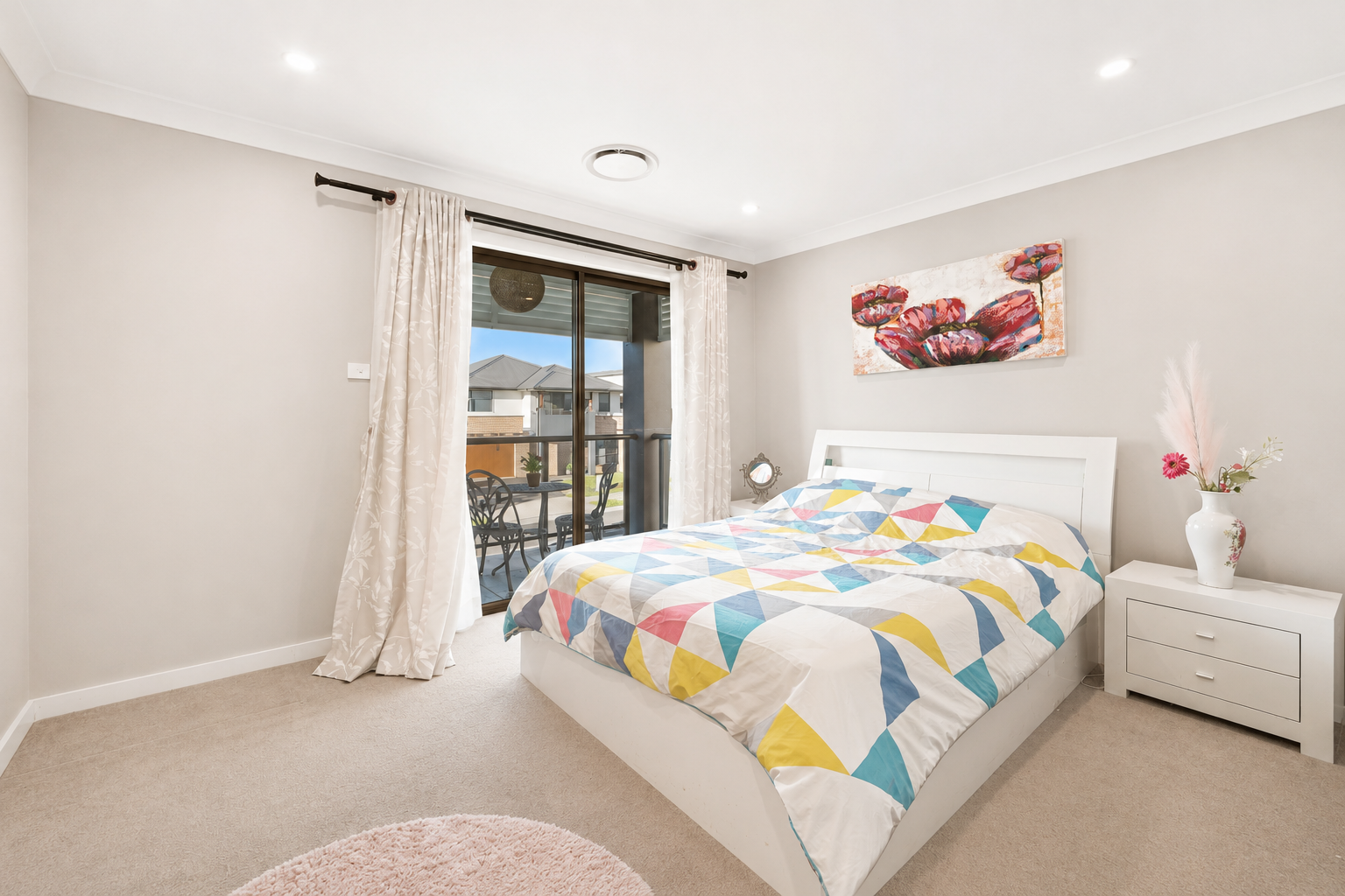 27 Rosemount Drive, Catherine Field, NSW 2557 - Image 7