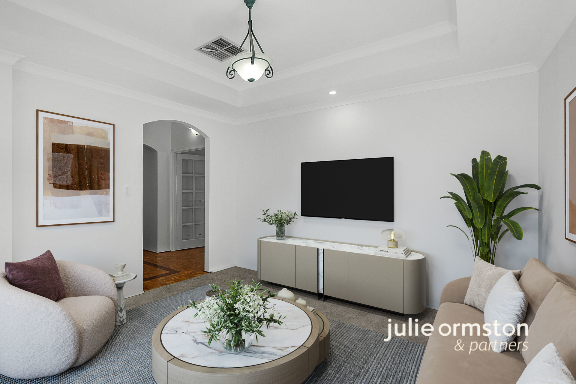 5-bedroom house at 94 WILLESPIE DRIVE, Pearsall WA 6065, Wanneroo, Western Australia