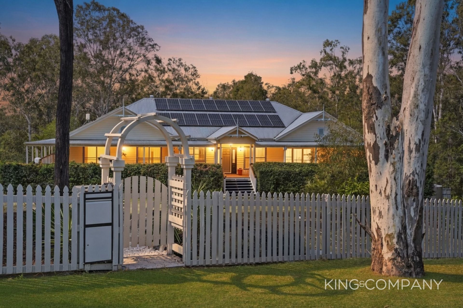 38-44 Cooneana Court, Tamborine, QLD 4270 - Image 7