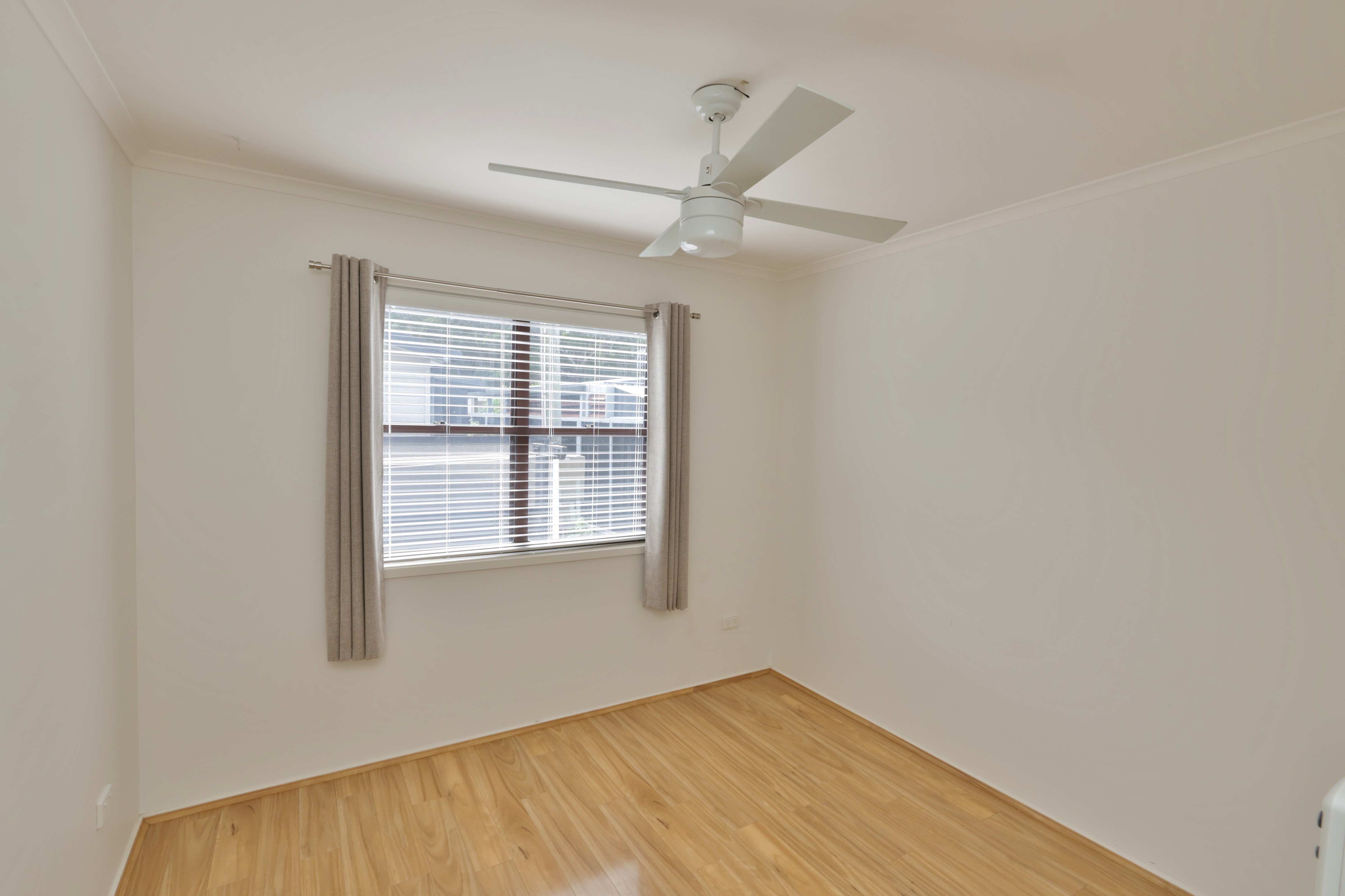3-bedroom unit at 22/90 Seafront Circuit, Bonny Hills, NSW 2445, Port Macquarie-Hastings, New South Wales
