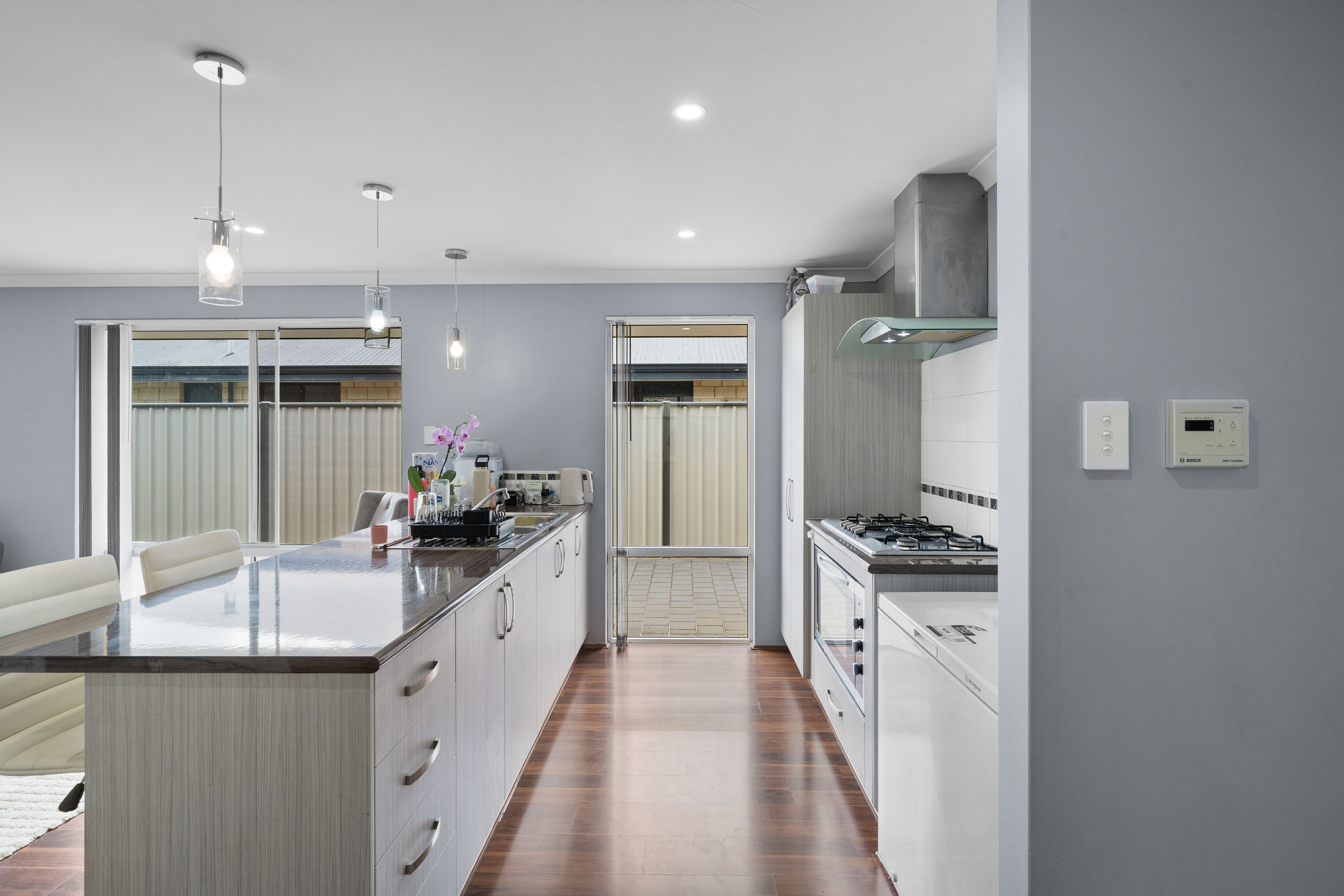 97 OAKLEIGH DRIVE, Erskine WA 6210 - Image 10