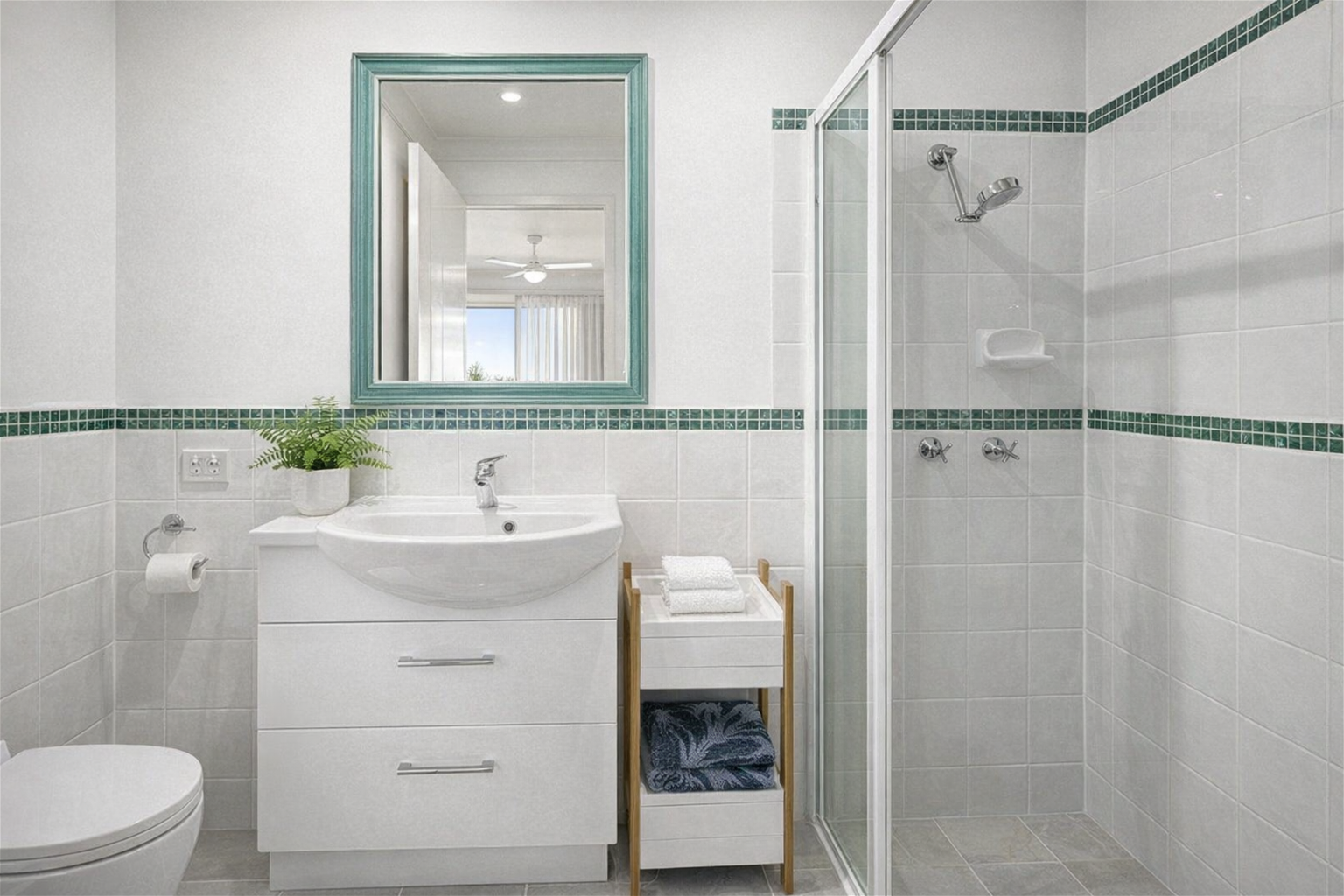 3-bedroom unit at 12/136 Princess Street, Cleveland, QLD 4163, Redland, Queensland