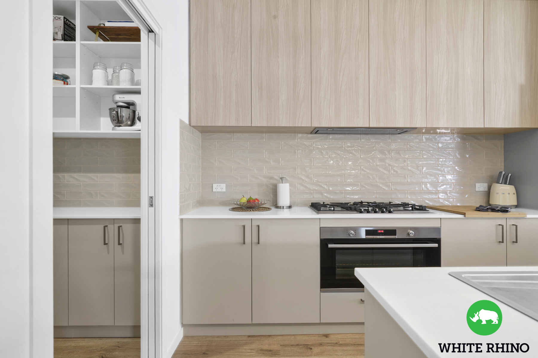 20 Halliday Street, Googong, Nsw, 2620 - Image 8