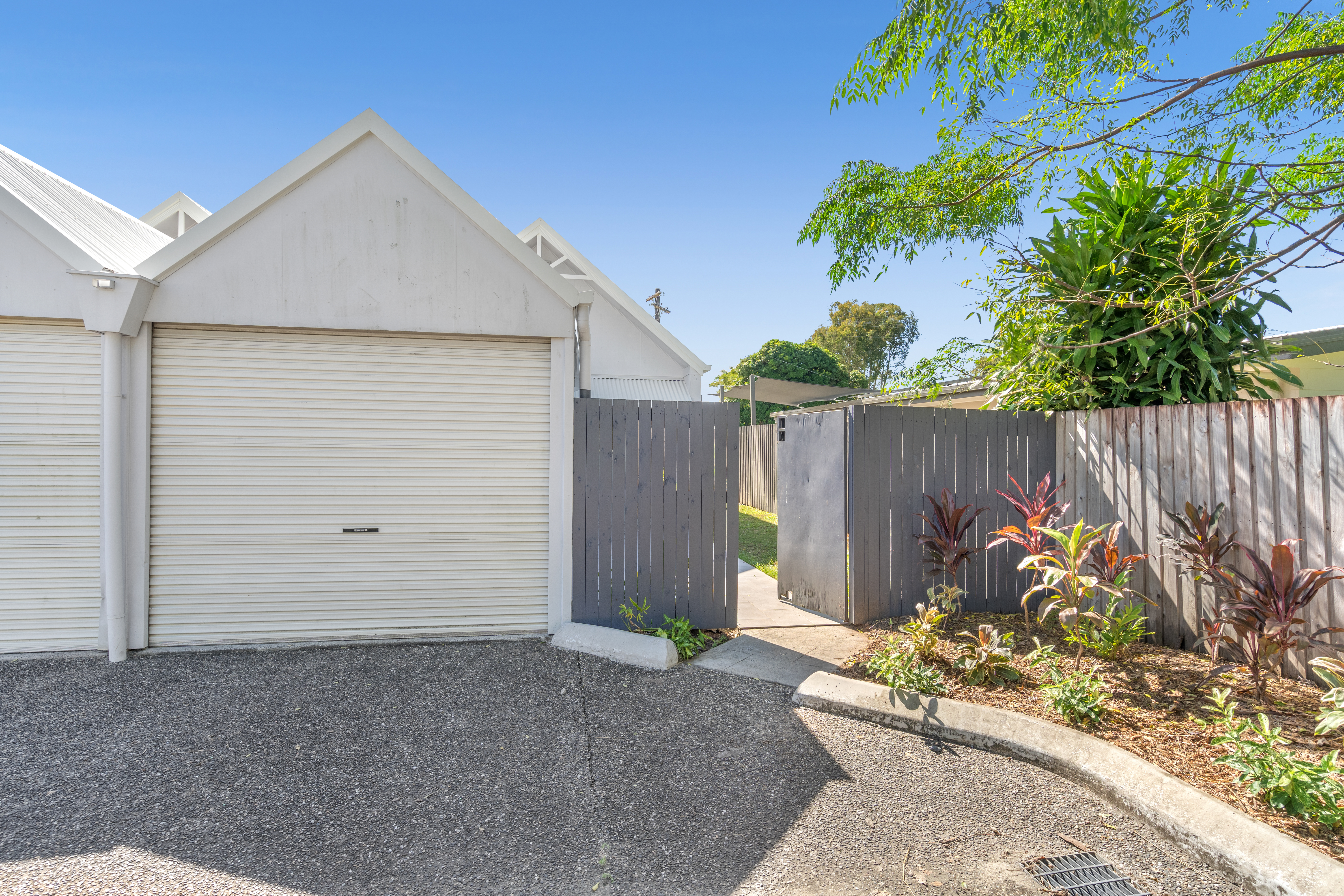 18 184-190 GATTON STREET, MANUNDA QLD 4870 - Image 9