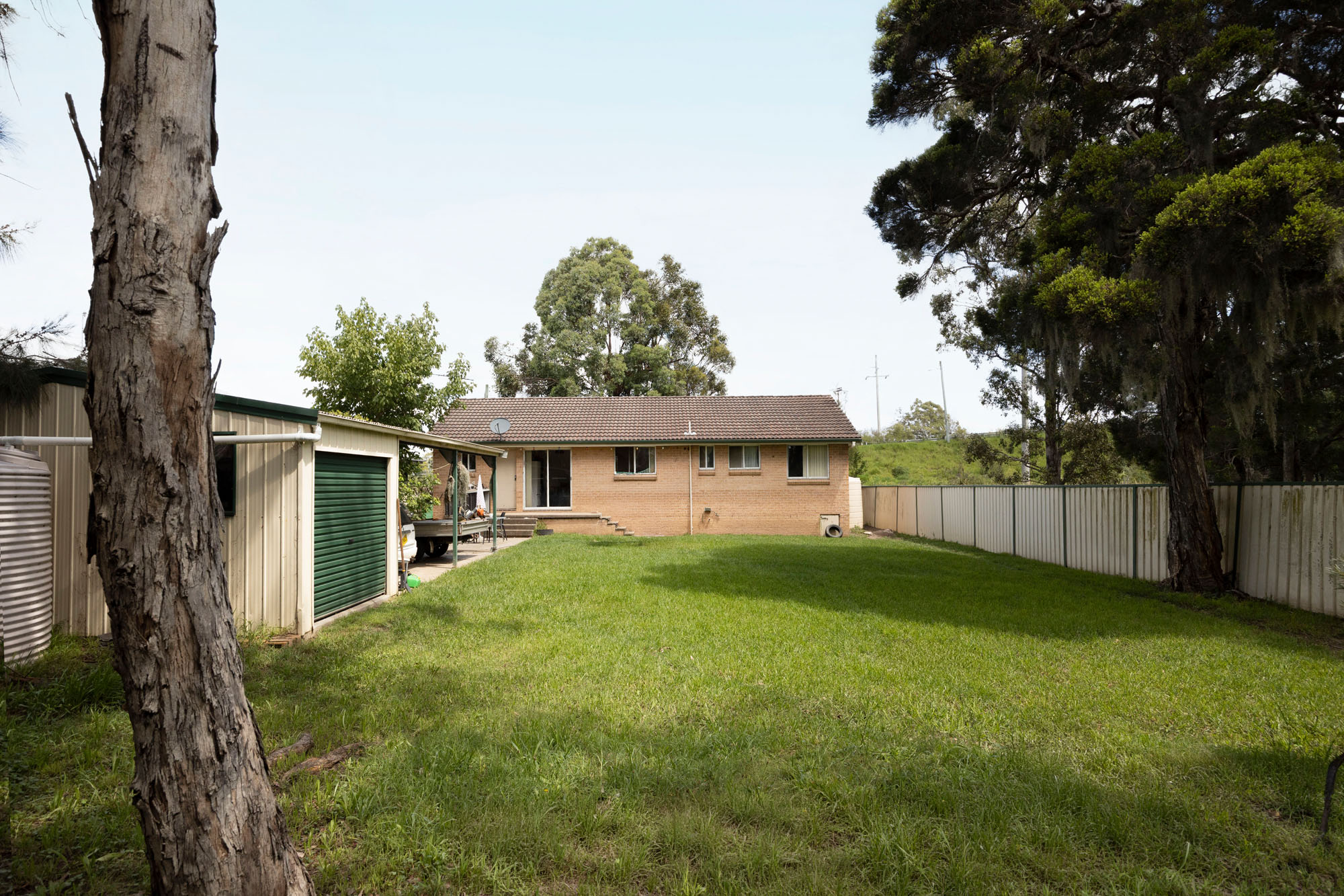 17 Thirlmere Way, Tahmoor, NSW 2573 - Image 8