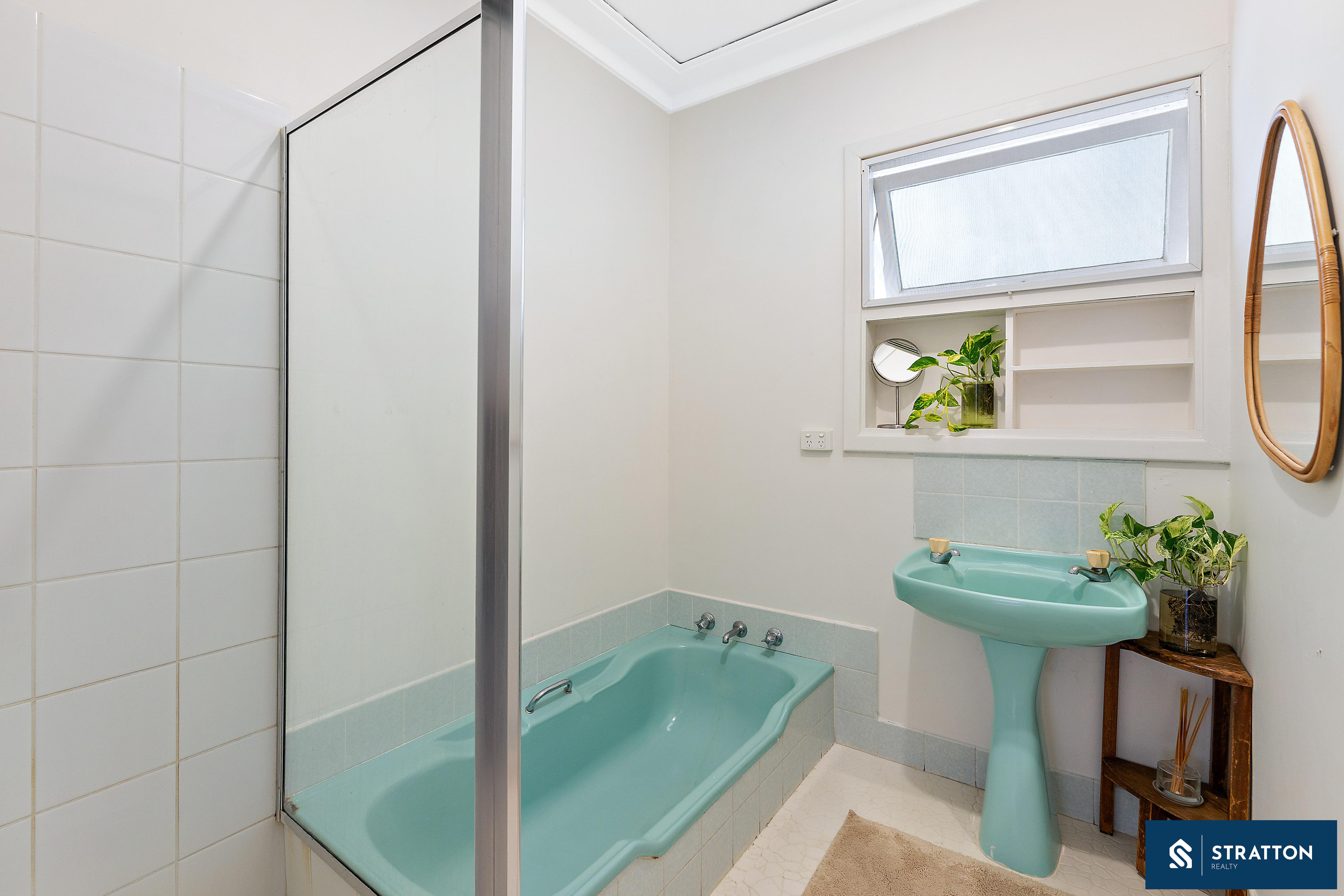 3-bedroom house at 25 Marriot Way, Morley, WA 6062, Bayswater, Western Australia