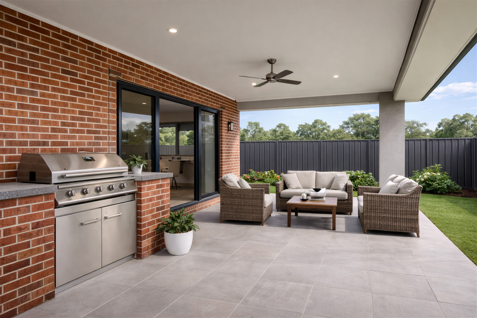 4-bedroom house at 55/1 Clifton St, Clifton, Qld, 4361, Toowoomba, Queensland