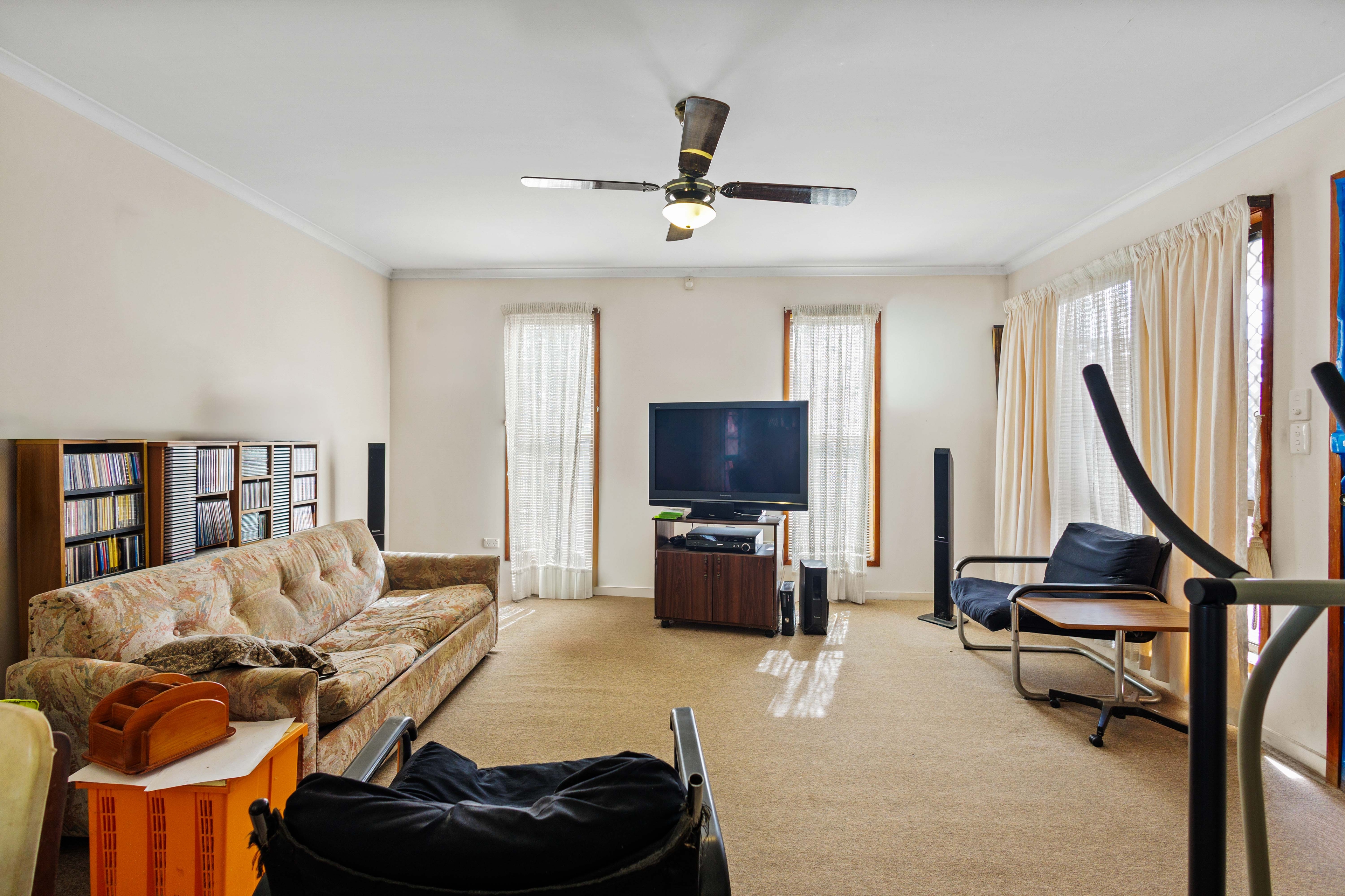 3-bedroom house at 58 Orchid Drive, Beaudesert, QLD 4285, Scenic Rim, Queensland