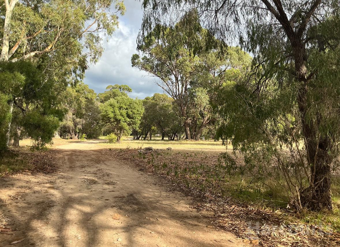 3-bedroom unit at 74 Newnham Road, Lake Clifton, WA 6215, Waroona, Western Australia