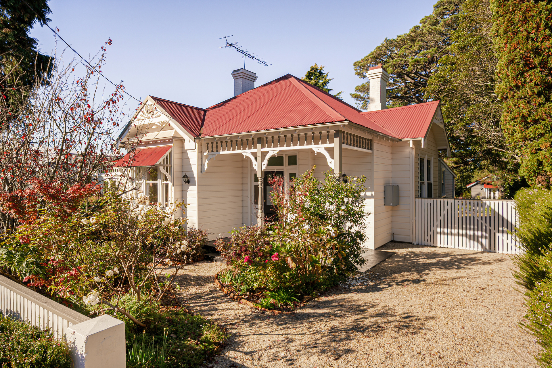18 ADA STREET, Katoomba NSW 2780 - Image 1