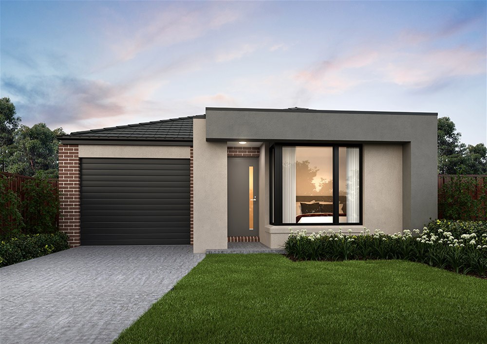 12/12 Currawong Pl, Bellmere, Qld, 4510 - Image 2