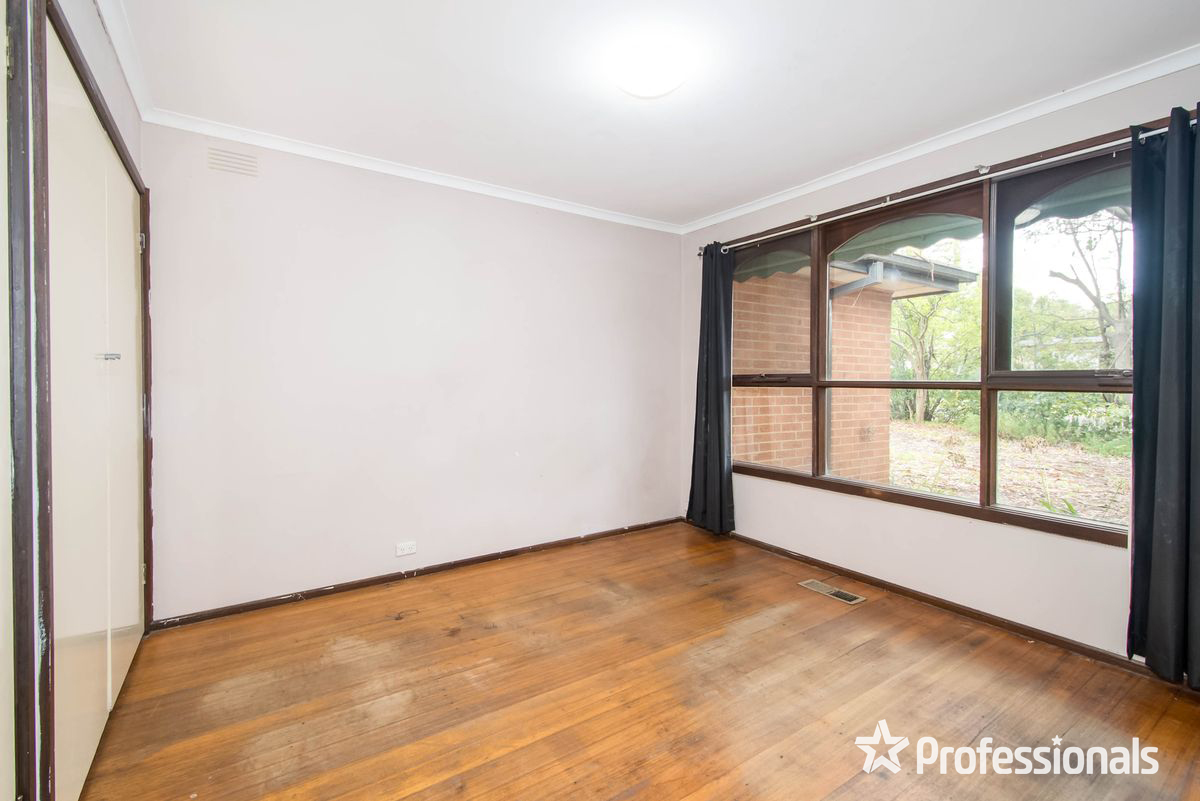 10 Florida Drive, Ferntree Gully, VIC 3156 - Image 3