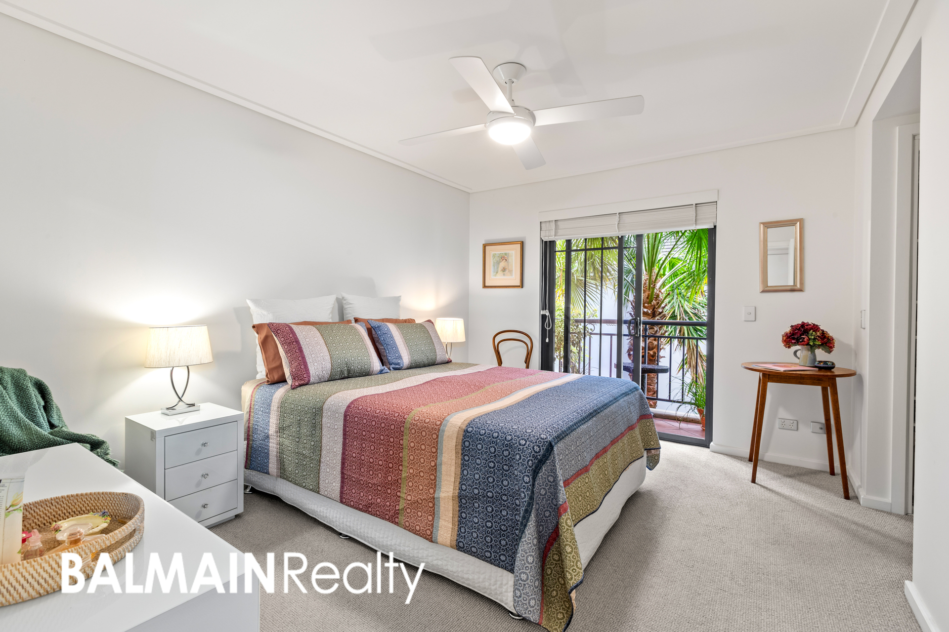 UNIT 301 EQUINOX 5 YARA AVENUE, Rozelle NSW 2039 - Image 7