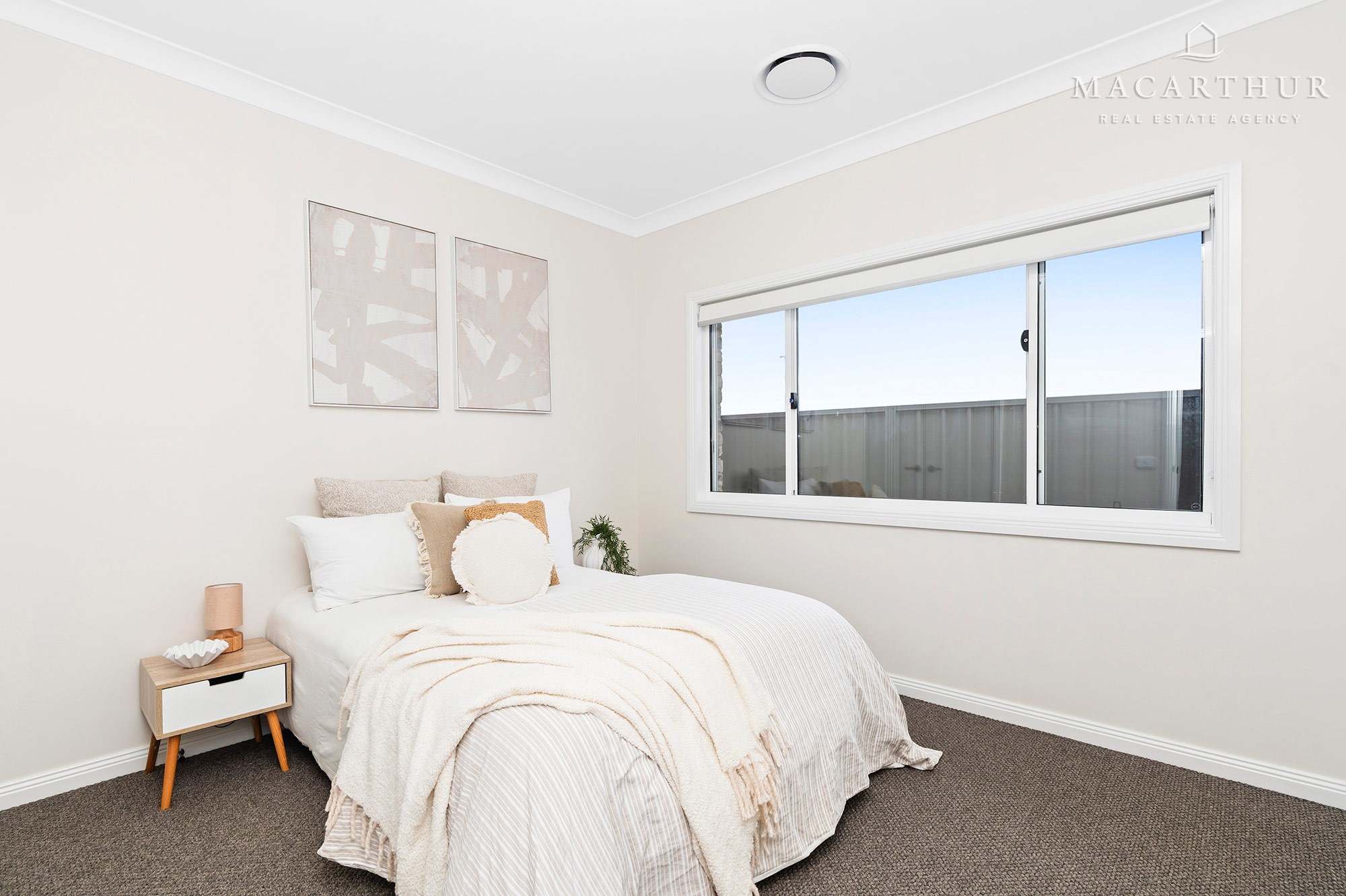 4-bedroom house at 24 Lacebark Drive, Forest Hill, NSW 2651, Wagga Wagga, New South Wales