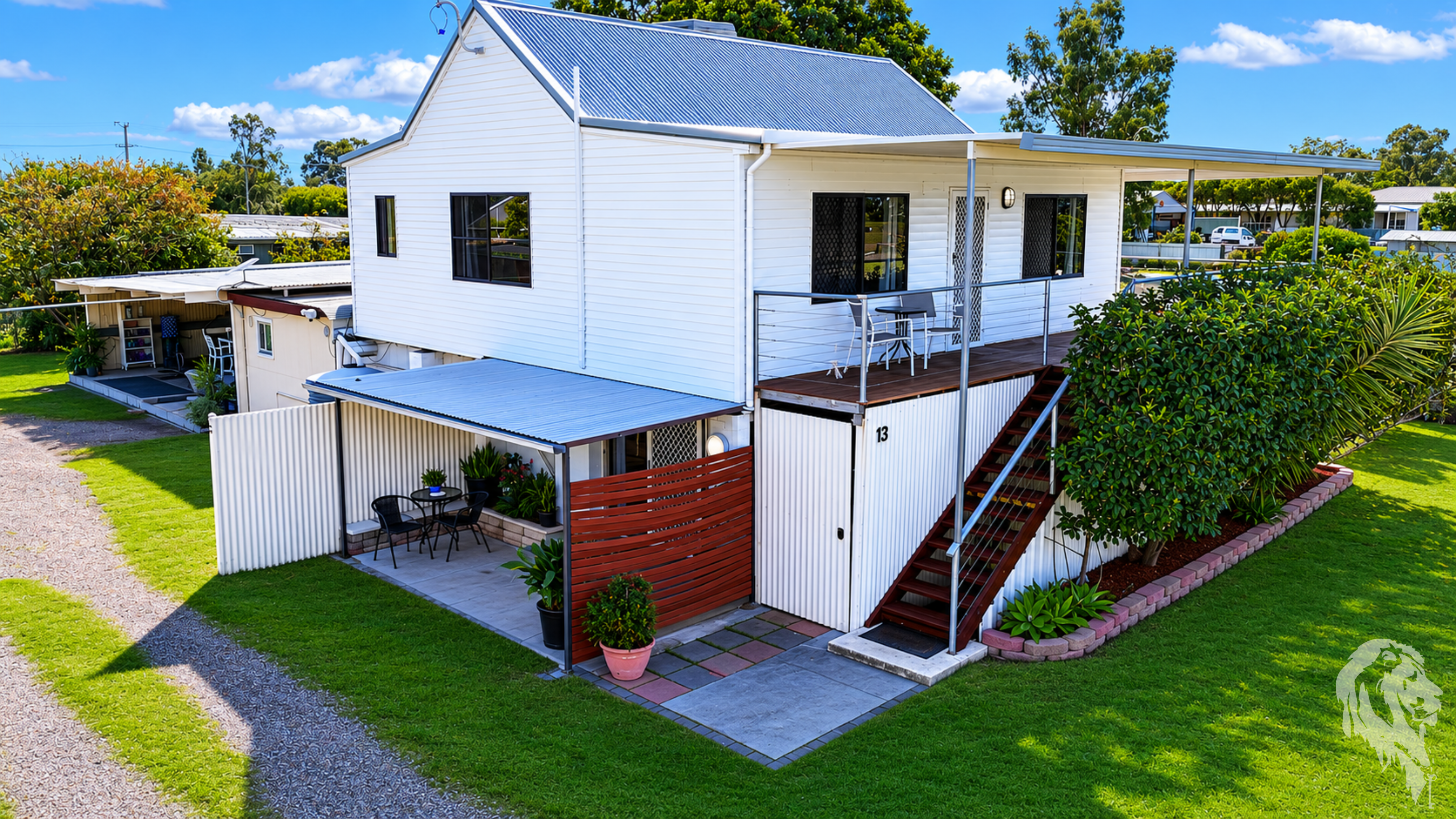 13 PEELE STREET, Narrabri NSW 2390 - Image 2
