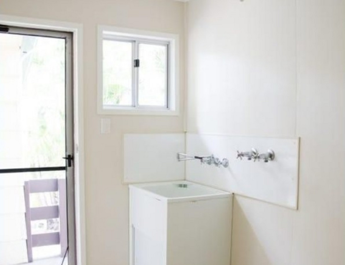 3-bedroom house at 34 Beresford Crescent, Dysart, QLD 4745, Isaac, Queensland