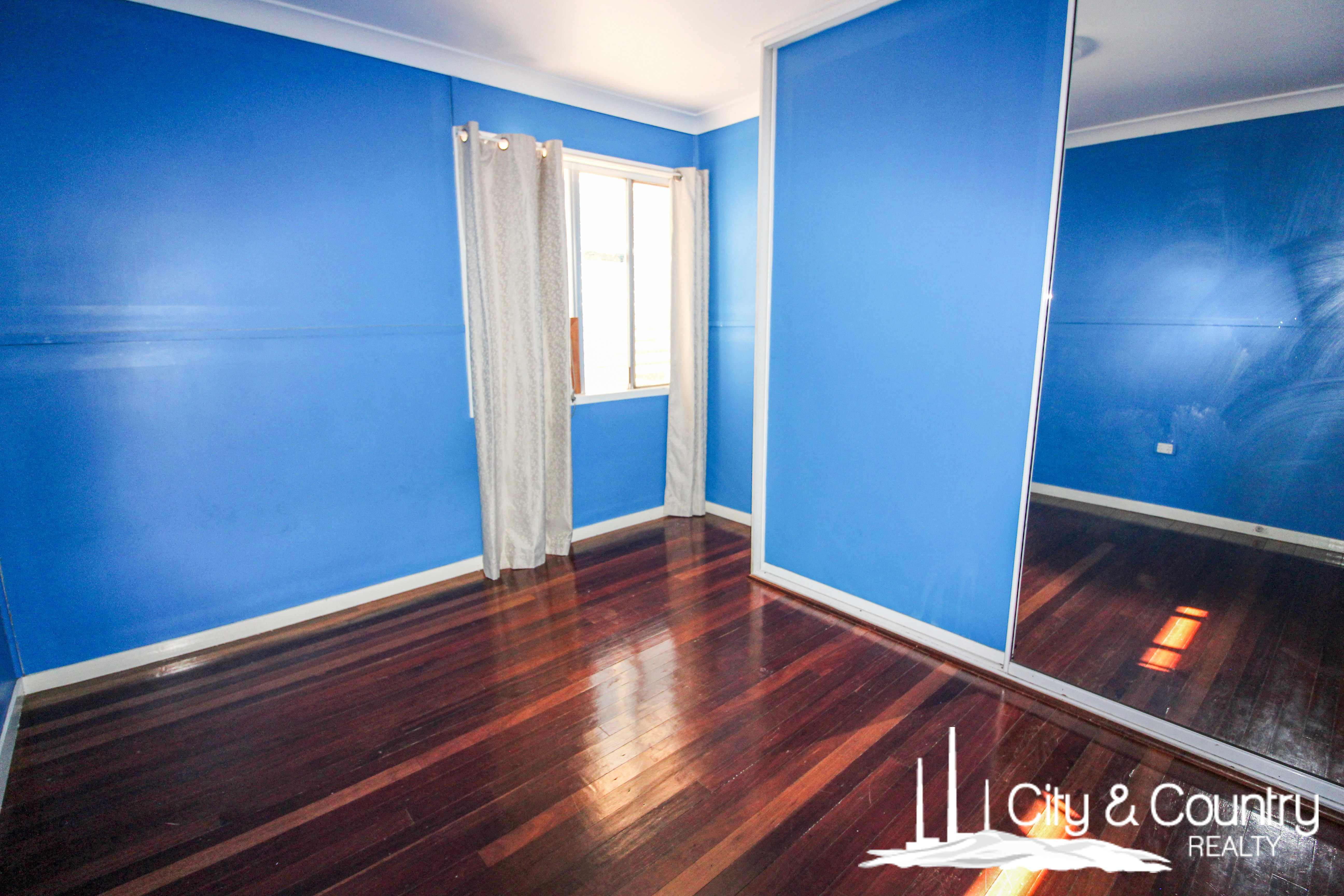 84 Enid Street, Mount Isa, Qld, 4825 - Image 5