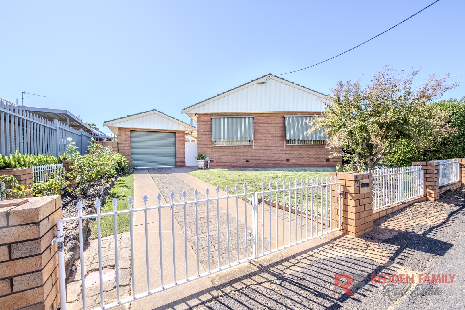 4 HUTCHINS AVENUE, Dubbo NSW 2830 - Image 3
