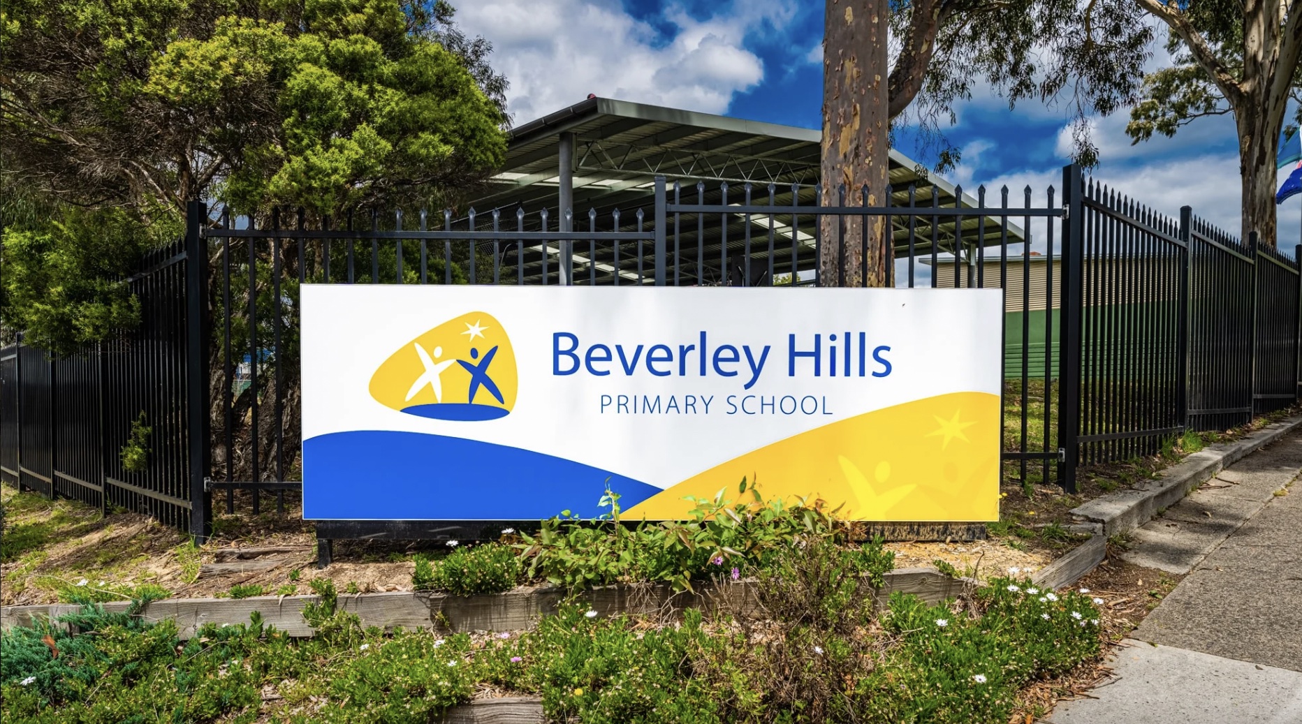 5-bedroom unit at 3/91 St Clems Road, Doncaster East, Vic, 3109, Manningham, Victoria