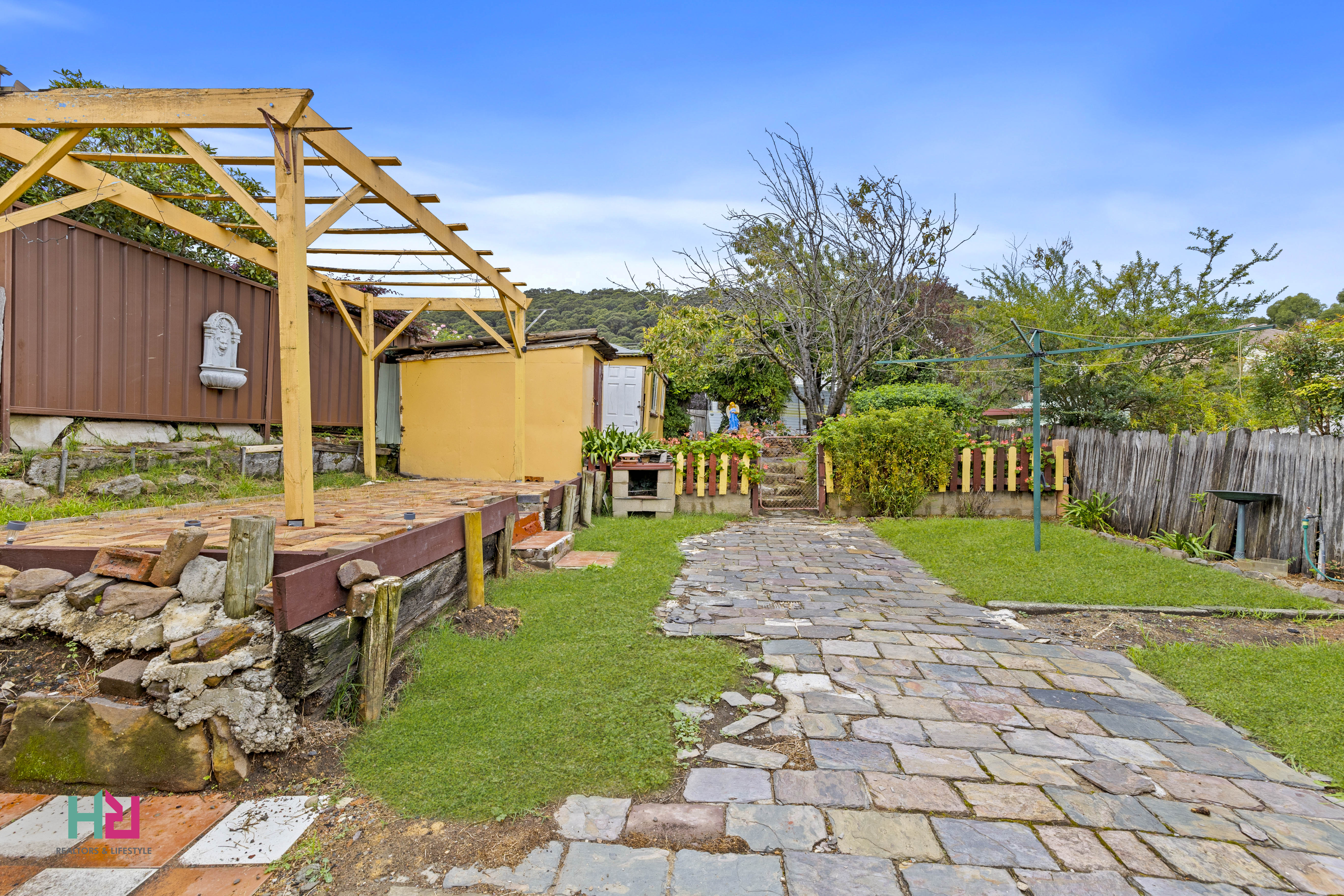 13 BENT STREET, Lithgow NSW 2790 - Image 9