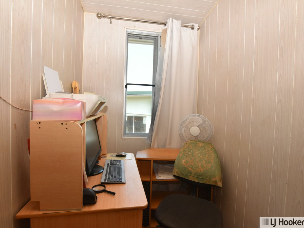 3-bedroom house at 43 WATTLE STREET, Goondi Hill QLD 4860, Cassowary Coast, Queensland