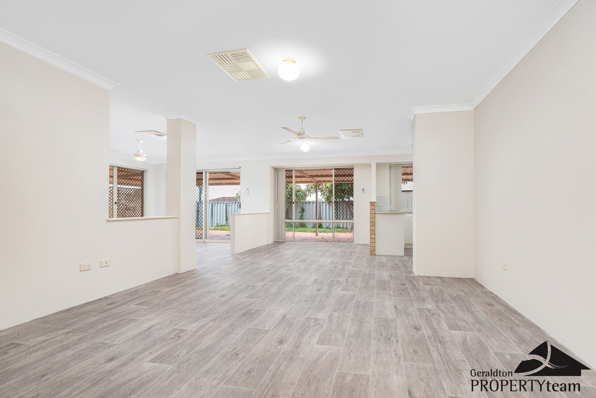 4-bedroom house at 1 Conus Way, Sunset Beach, WA 6530, Greater Geraldton, Western Australia