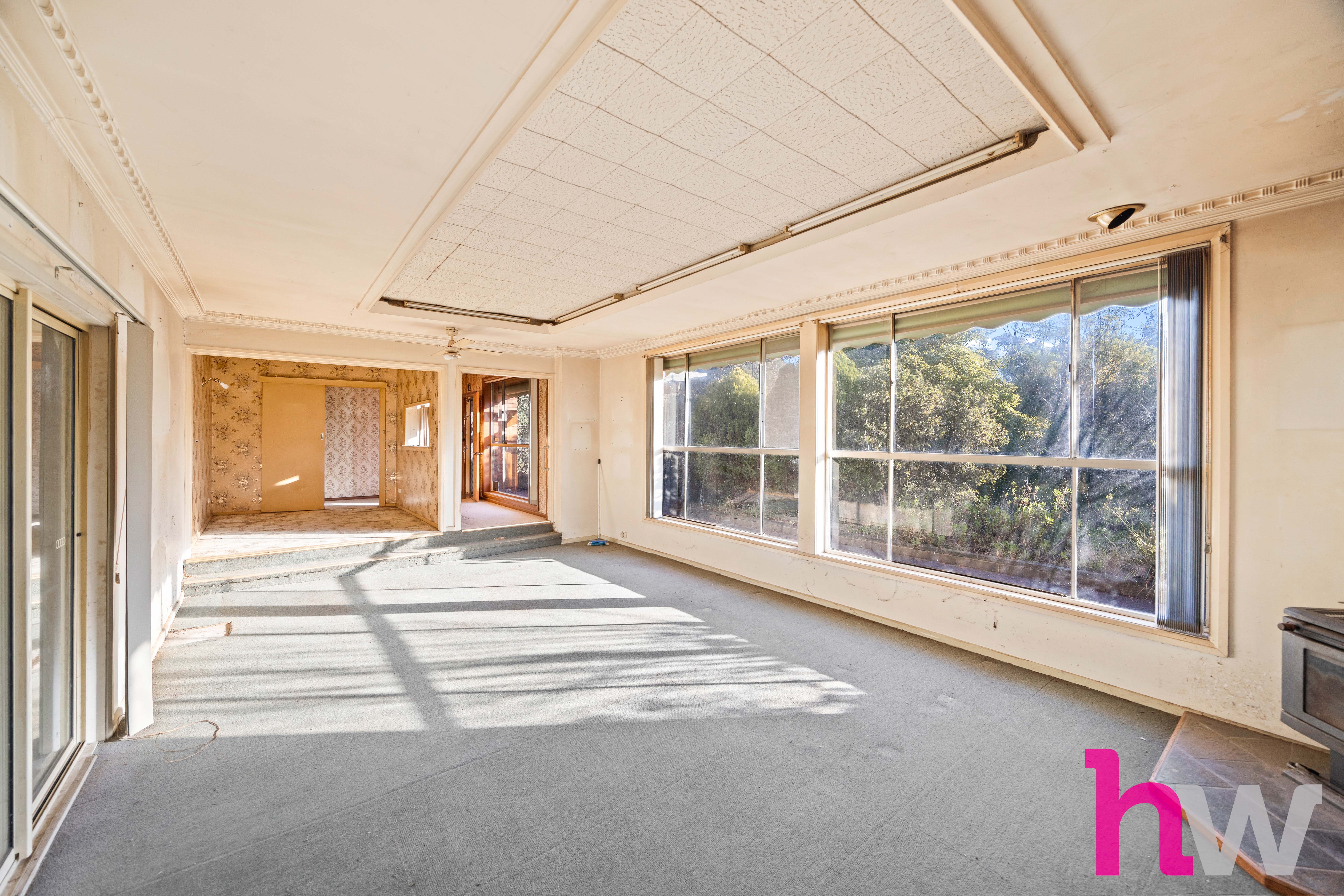 15 COULTER STREET, Newcomb VIC 3219 - Image 6