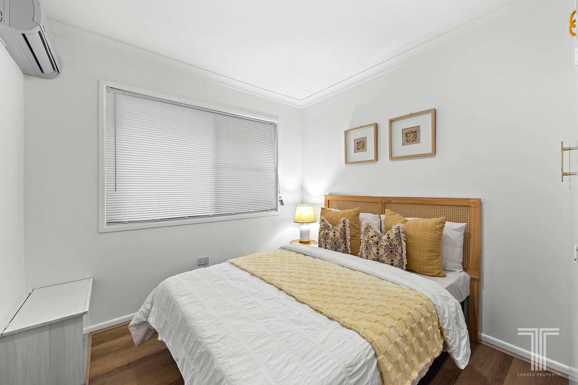 2 Dirkala Street, Mansfield, QLD 4122 - Image 10