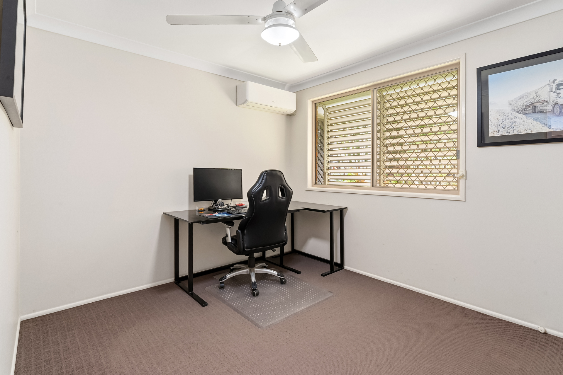 1 BLYTH AVENUE, Gracemere QLD 4702 - Image 6