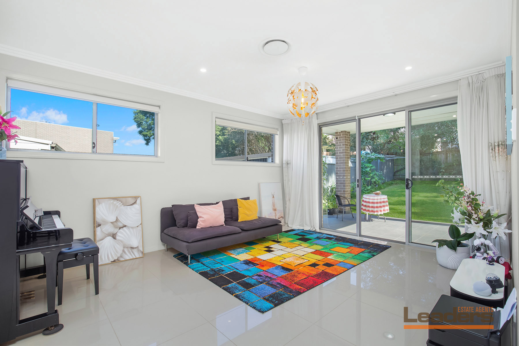6-bedroom unit at 27 Neptune Street, Dundas Valley, NSW 2117, Parramatta, New South Wales