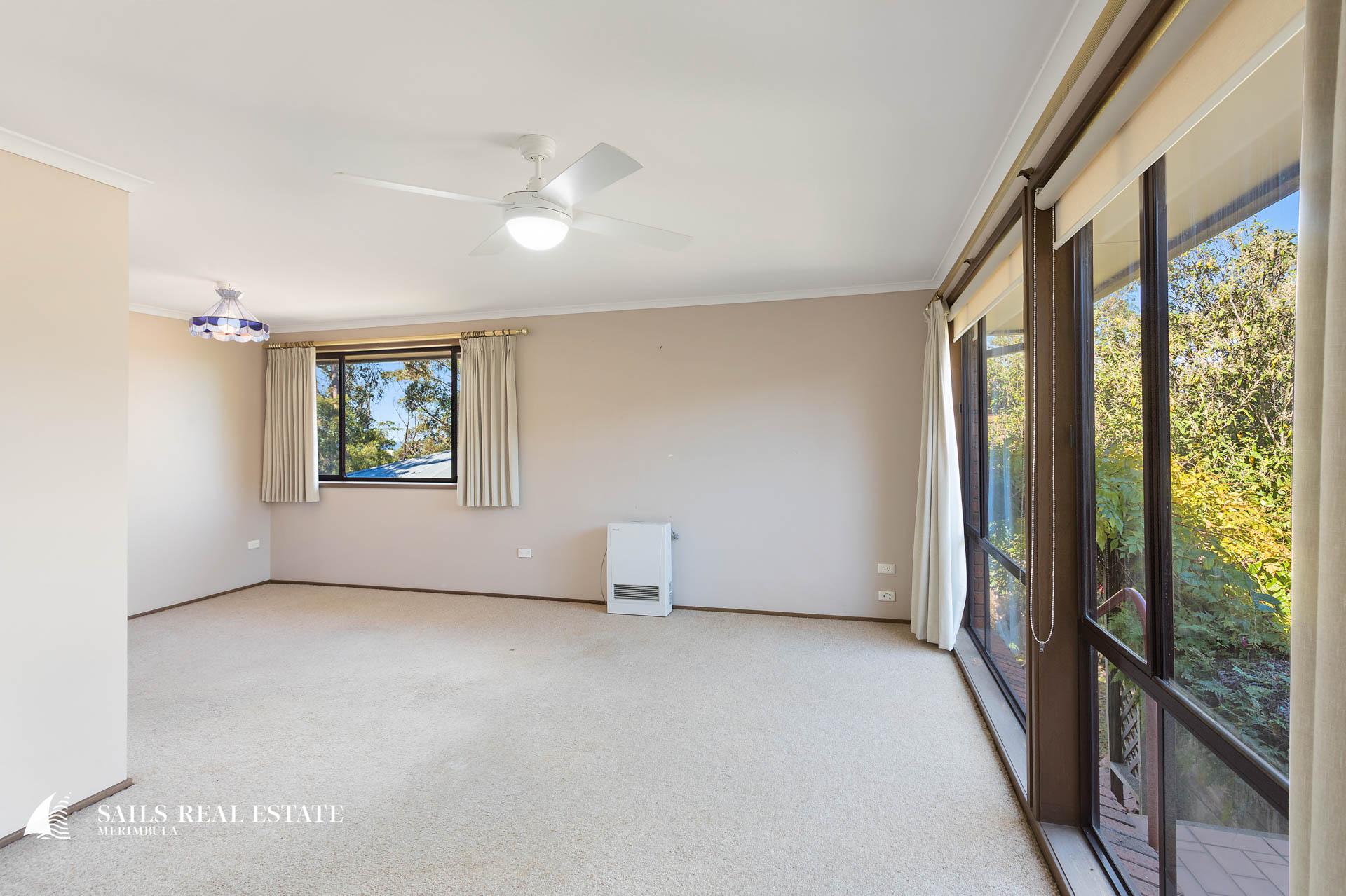 3-bedroom house at 41 PACIFIC WAY, Tura Beach NSW 2548, Bega Valley, New South Wales