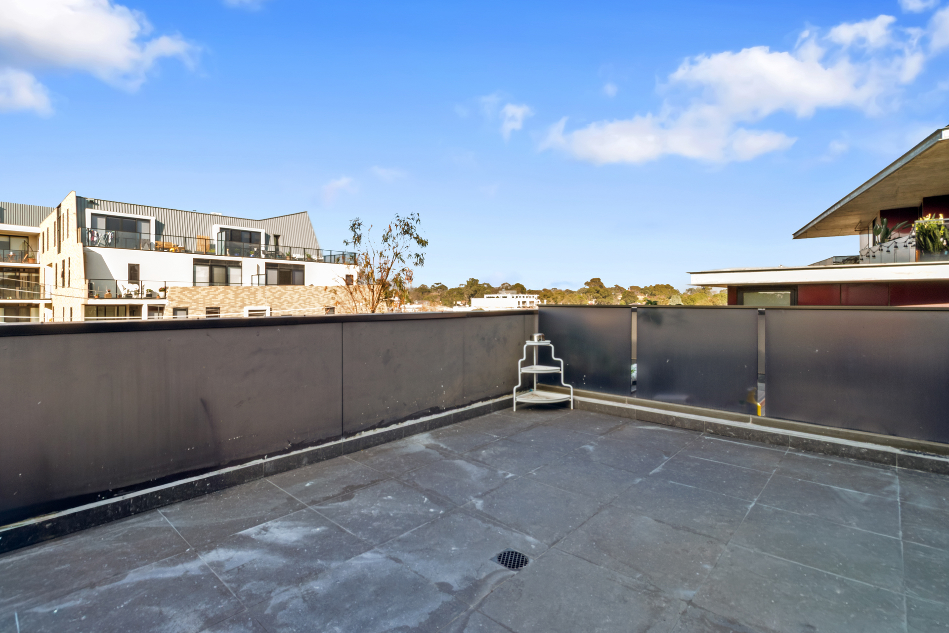 307/18 Queen Street, Blackburn, VIC 3130 - Image 10