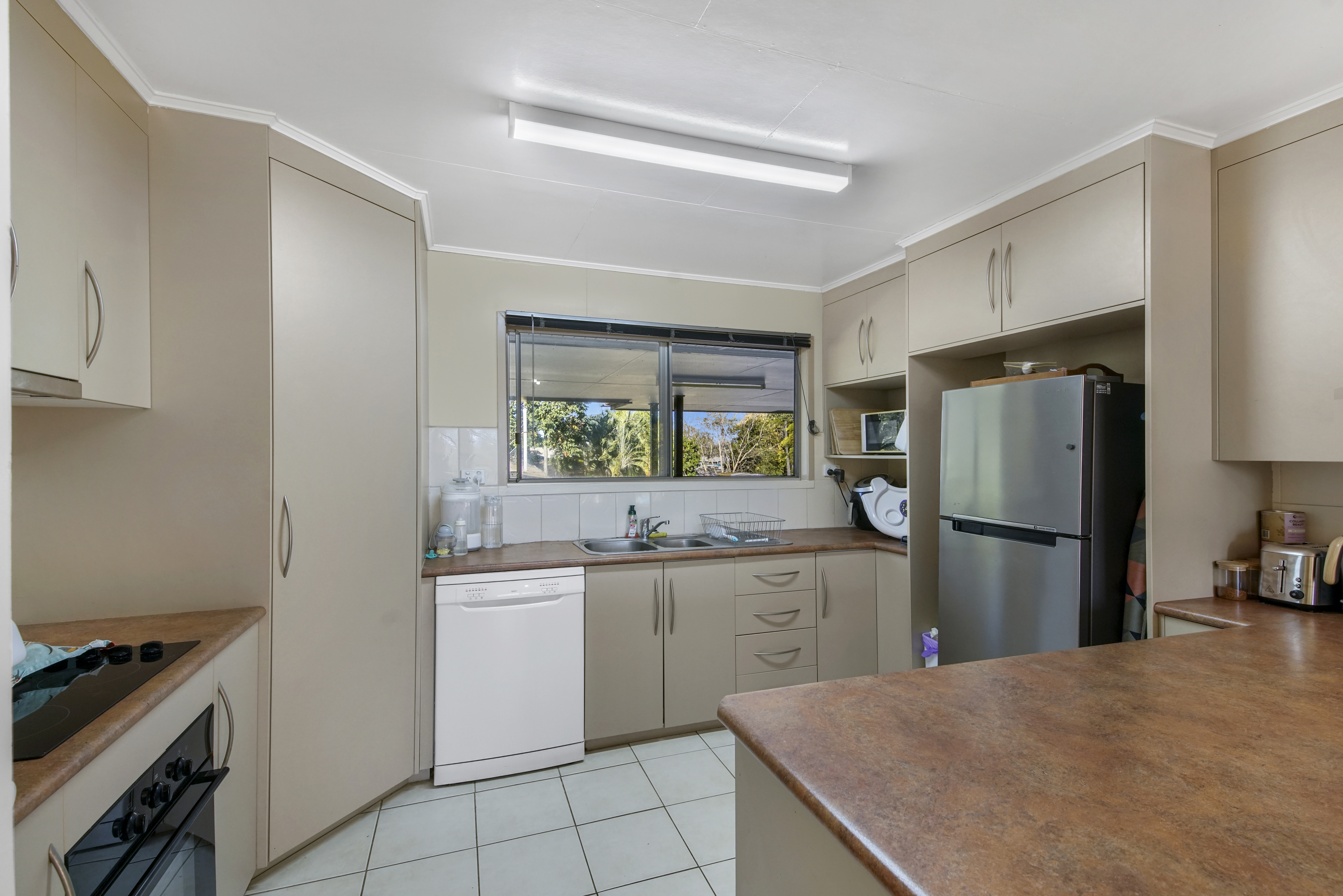 2 SPRING CRESCENT, Dysart QLD 4745 - Image 7