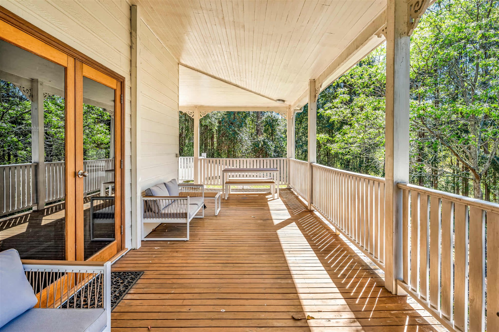 6-bedroom house at 20A/1953 Chichester Dam Road, Bandon Grove, NSW 2420, Dungog, New South Wales