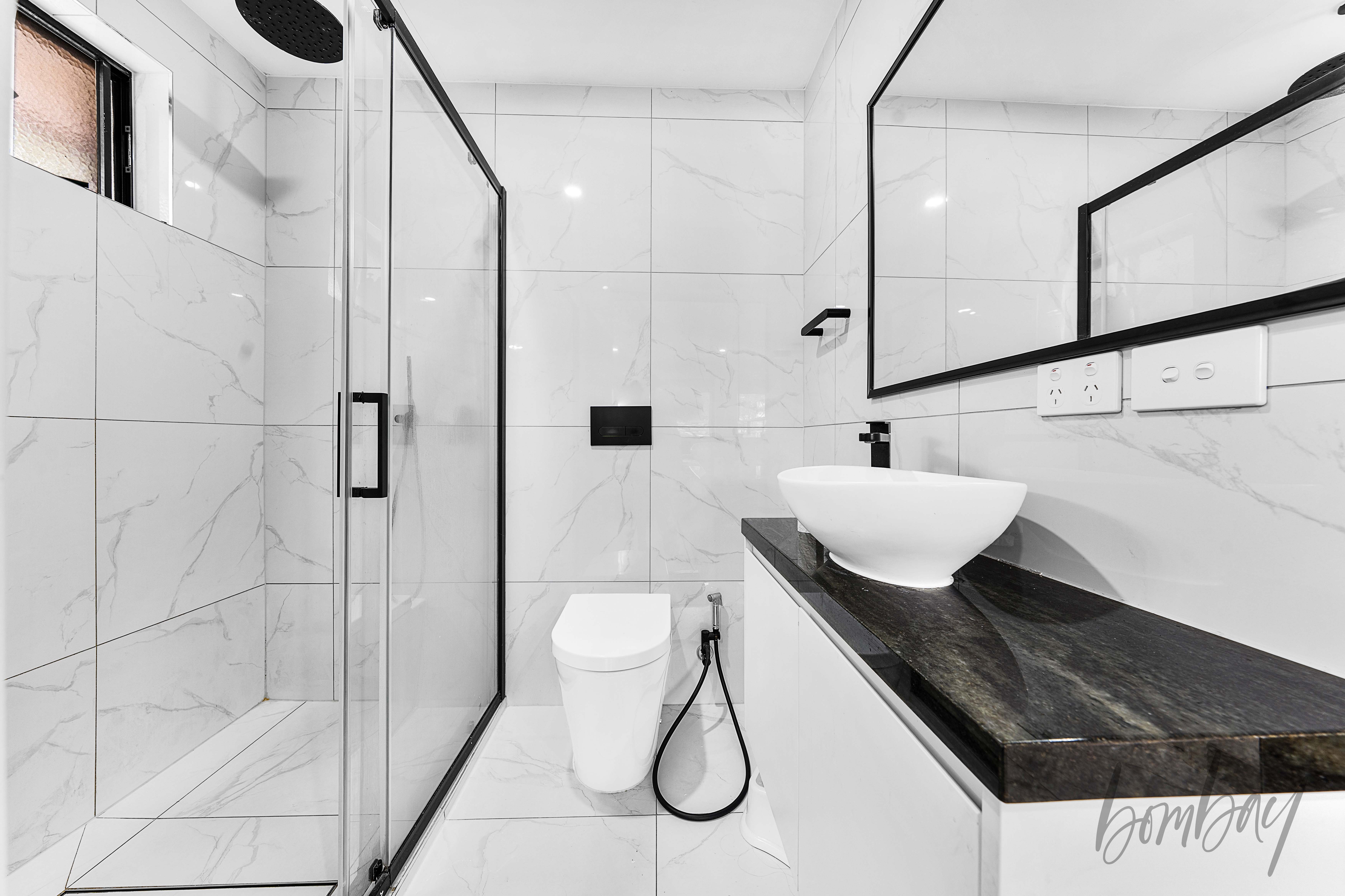 7 Hall Court, Meadow Heights, VIC 3048 - Image 9
